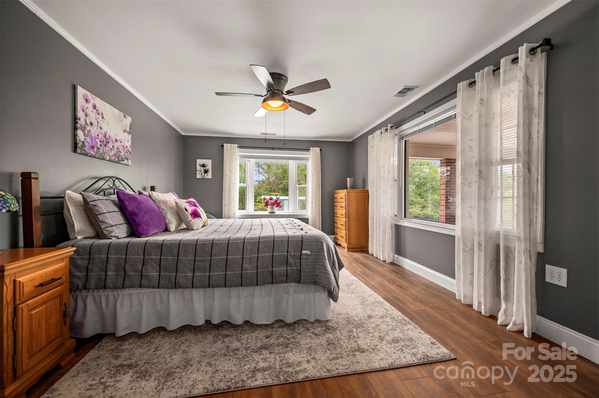 1885 Rock Road Rutherfordton, NC 28139 - Photo 10 of 48