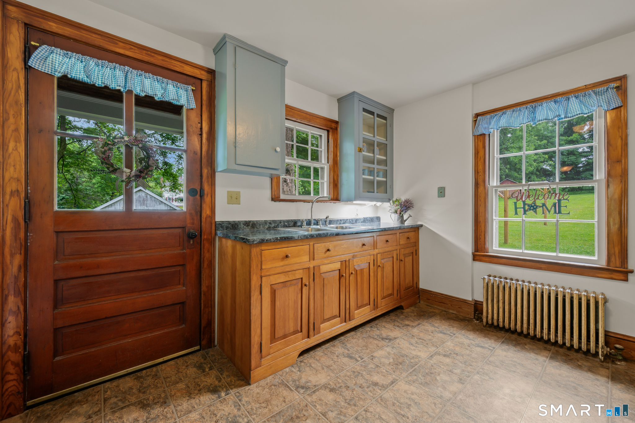 128 Norwich-Lebanon Road Franklin, CT 06254 - Photo 6 of 39