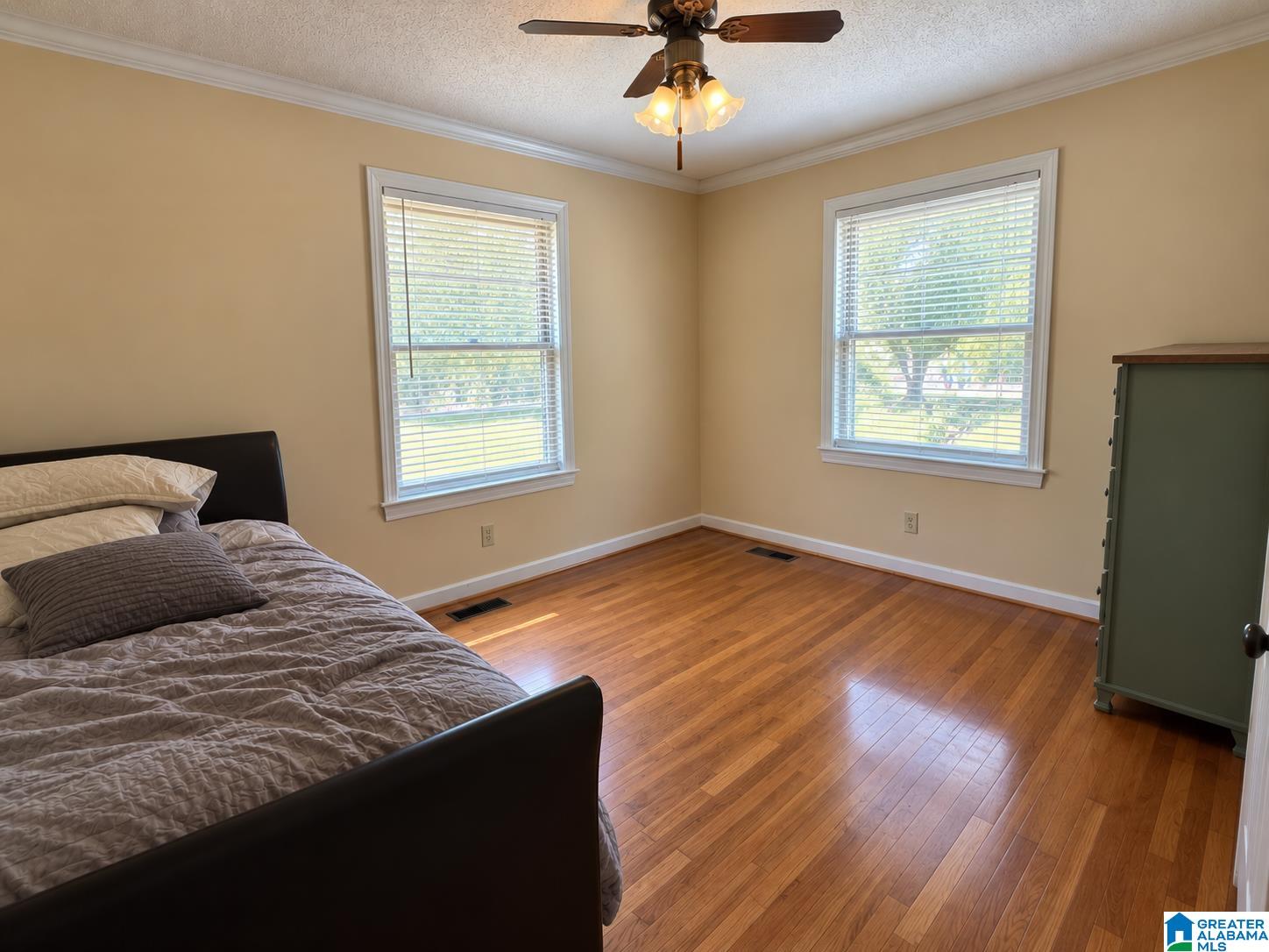 269 3rd Street Southwest Ashland, AL 36251 - Photo 15 of 22 Gallery Image 15