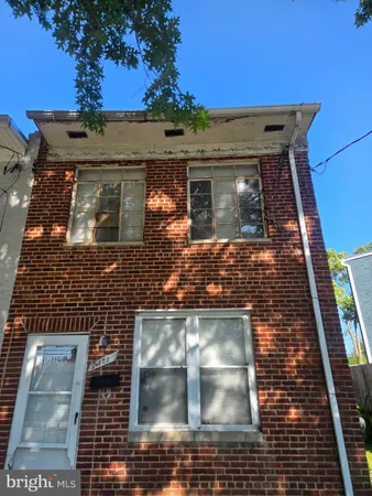 $245,000 | 4122 Southern Avenue Southeast, Washington, DC 20020
