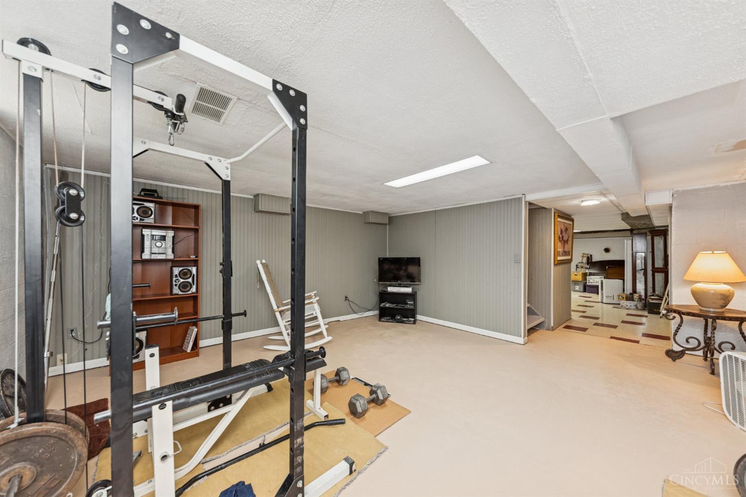 3583 Weaver Road Batavia, OH 45103 - Photo 24 of 52 Gallery Image 24
