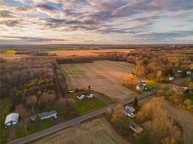 $375,000 | 3935 Highway 414, Rose, NY 14433