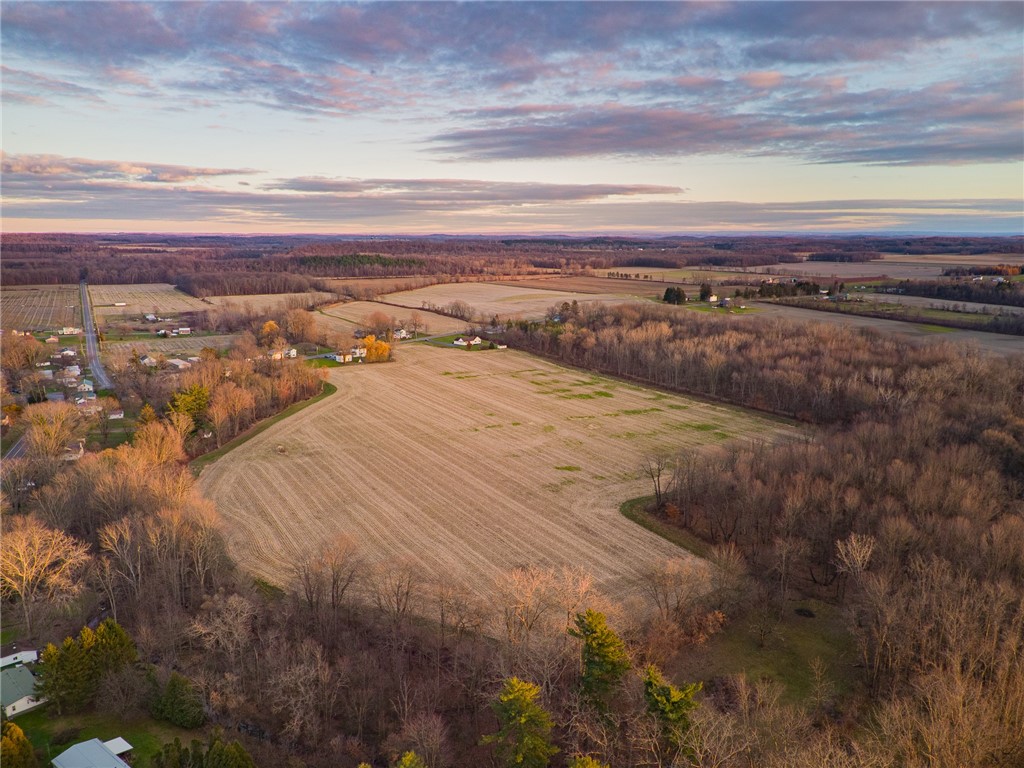 3935 Highway 414 Rose, NY 14433 - Photo 7 of 44 Imagine ALL THIS ACREAGE being yours! Use an AGRIC