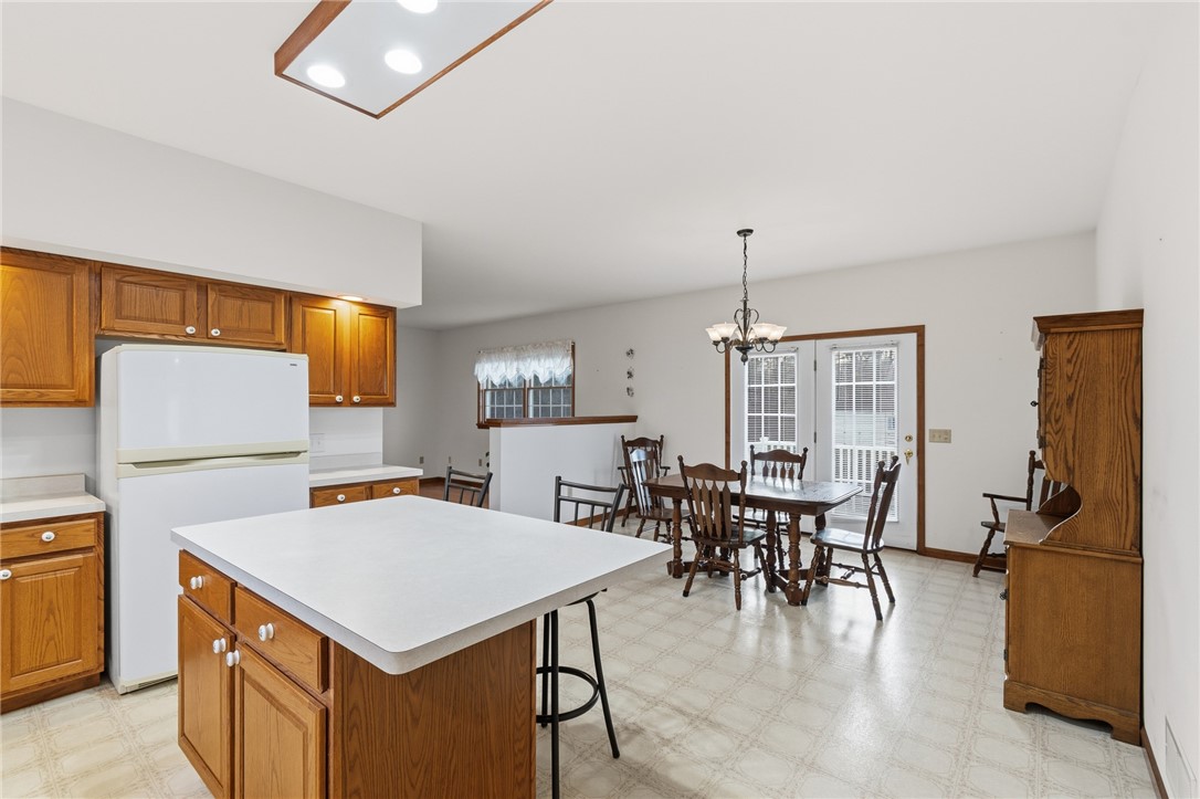 3935 Highway 414 Rose, NY 14433 - Photo 9 of 44 Imagine the ENTERTAINING you could do here! So muc