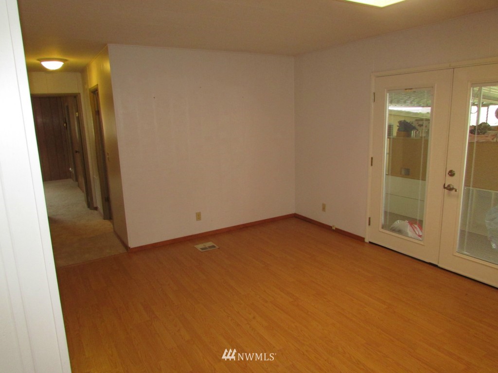 1121 244th Street Southwest, Unit 59 Bothell, WA 98021 - Photo 8 of 10