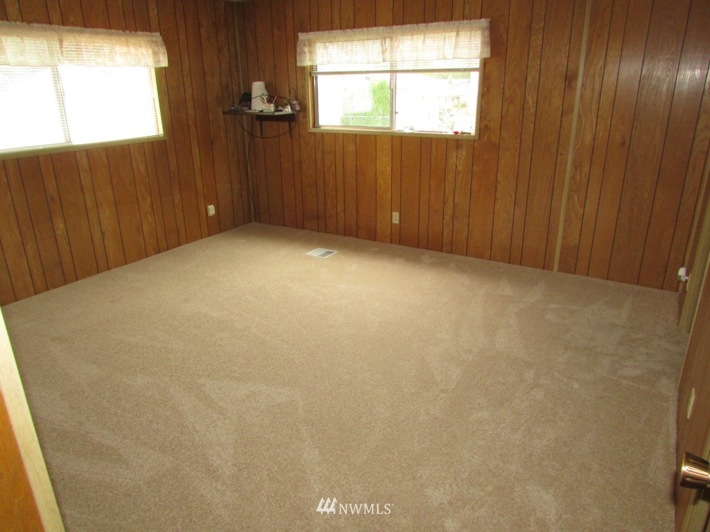 1121 244th Street Southwest, Unit 59 Bothell, WA 98021 - Photo 9 of 10