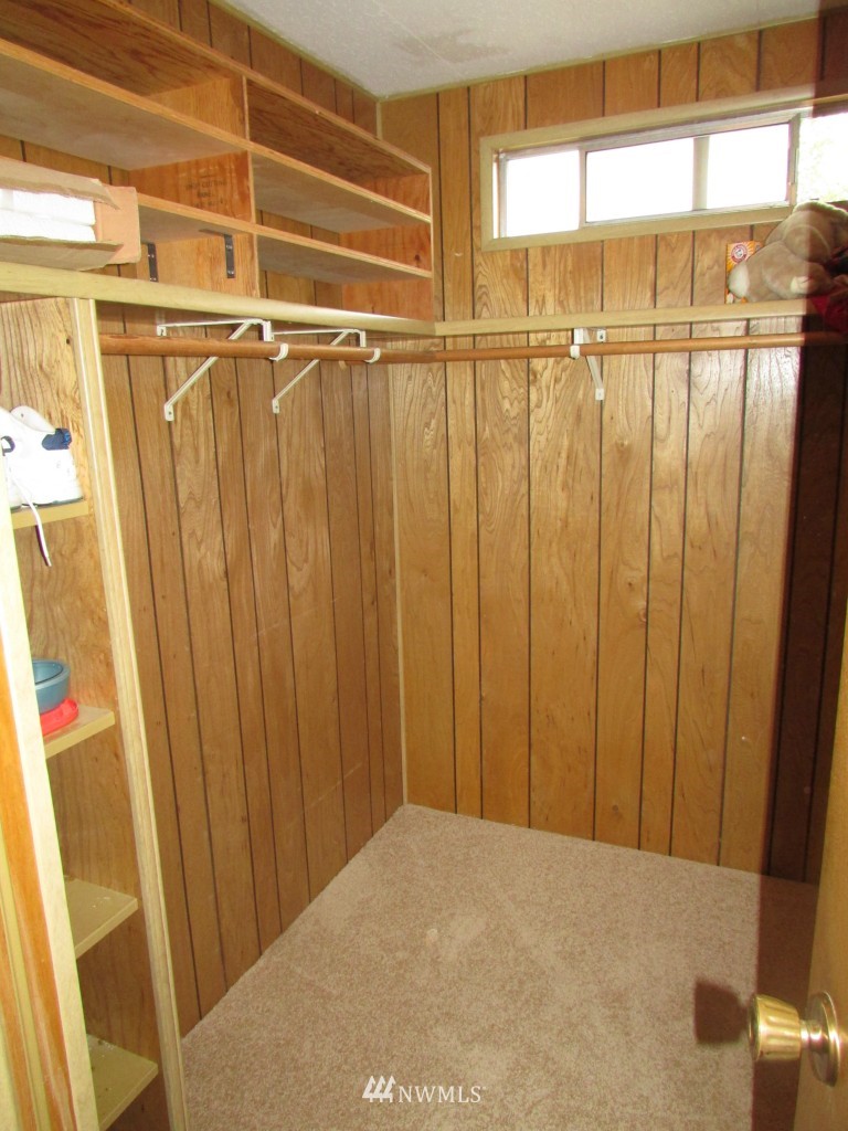 1121 244th Street Southwest, Unit 59 Bothell, WA 98021 - Photo 10 of 10