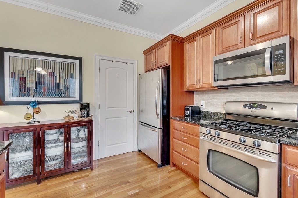 1 C Charles Ridge Road, Unit 1C Littleton, MA 01460 - Photo 6 of 17
