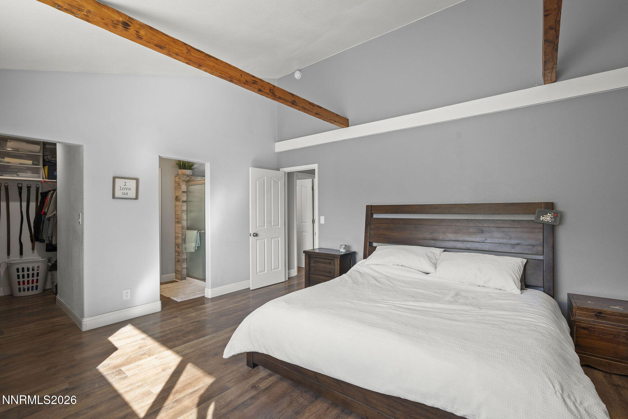 15801 Rocky Vista Road Reno, NV 89521 - Photo 12 of 35 18-web-or-mls-_DSC0336