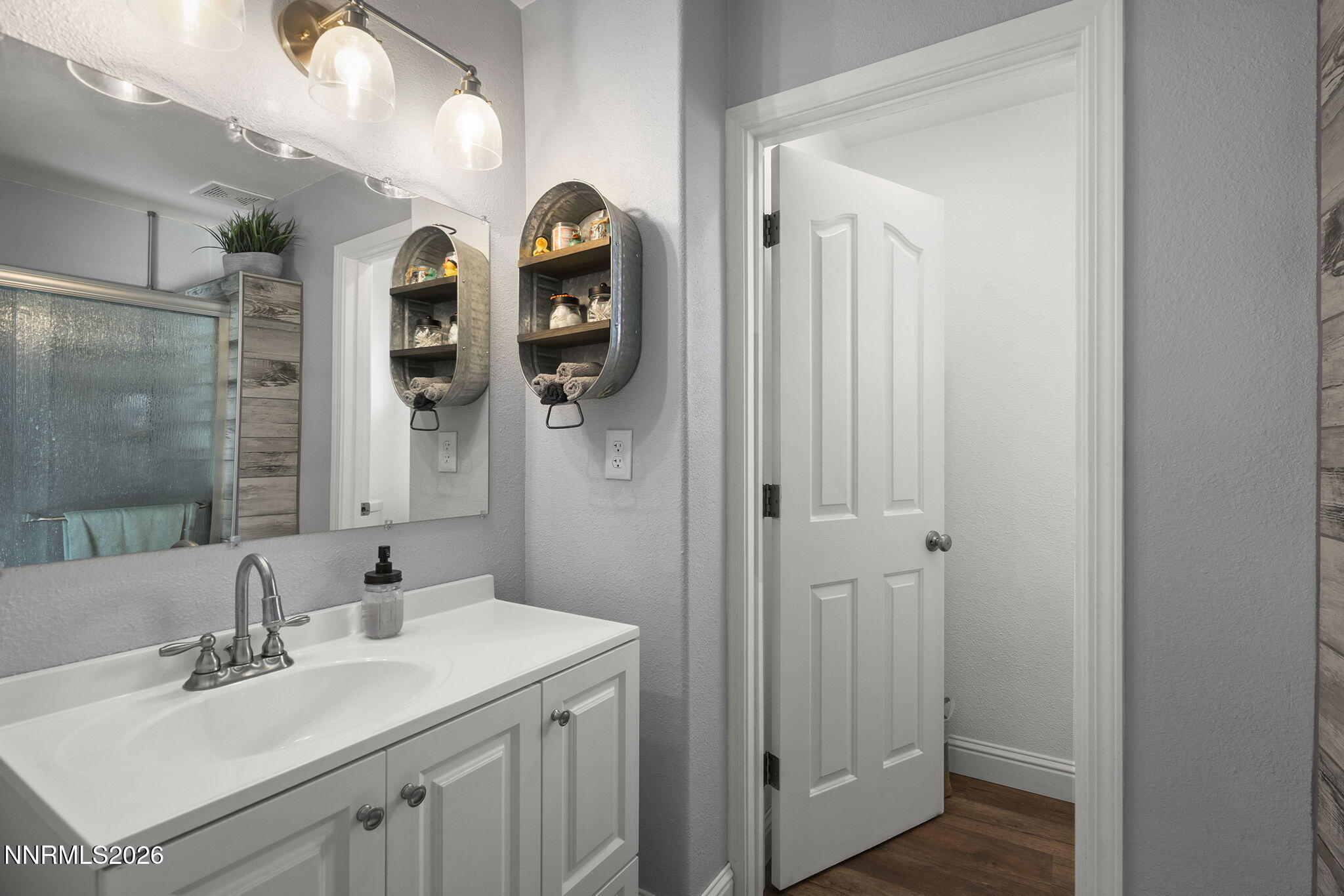 15801 Rocky Vista Road Reno, NV 89521 - Photo 13 of 35 19-web-or-mls-_DSC0340