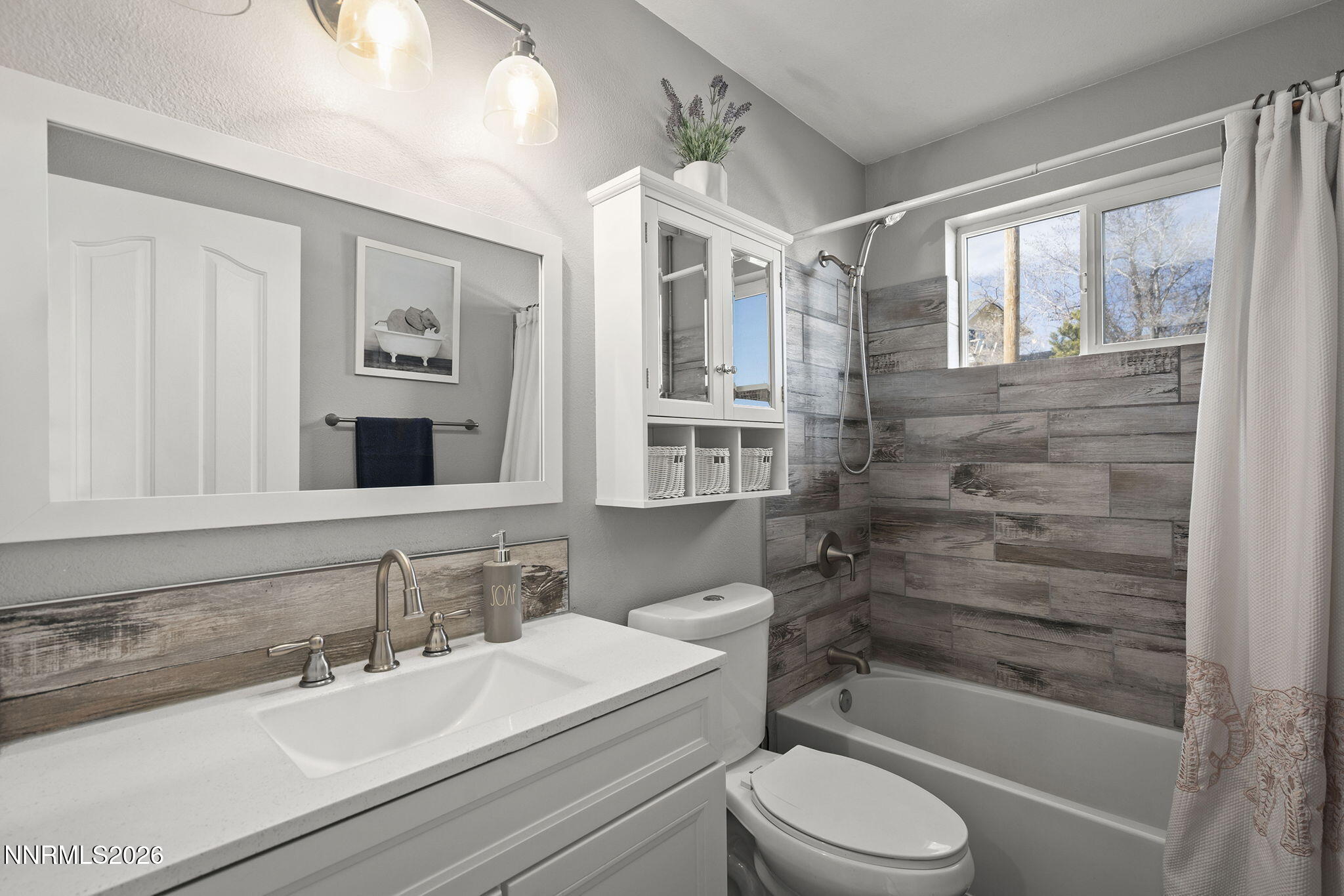 15801 Rocky Vista Road Reno, NV 89521 - Photo 16 of 35 22-web-or-mls-_DSC0326