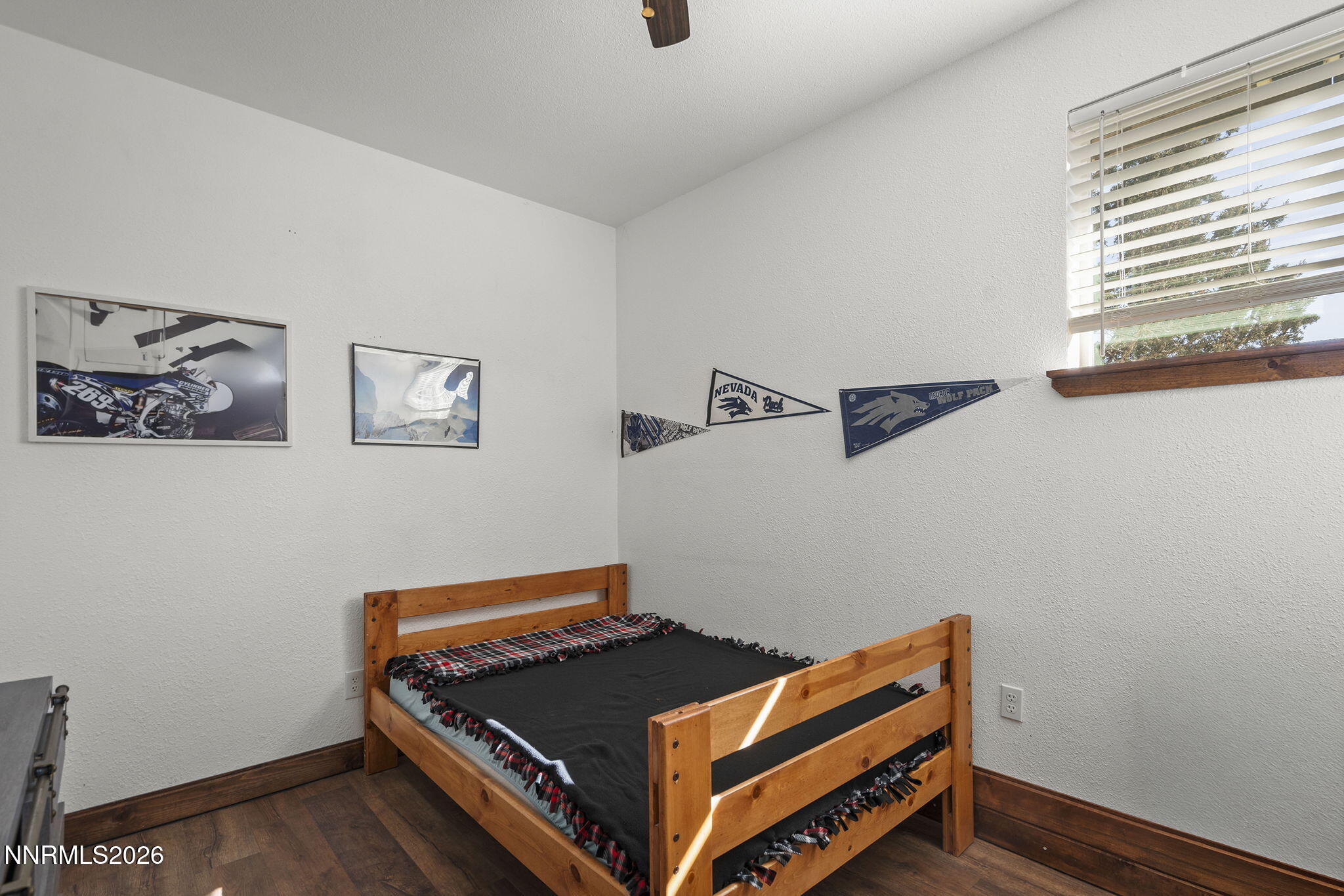 15801 Rocky Vista Road Reno, NV 89521 - Photo 17 of 35 24-web-or-mls-_DSC0308