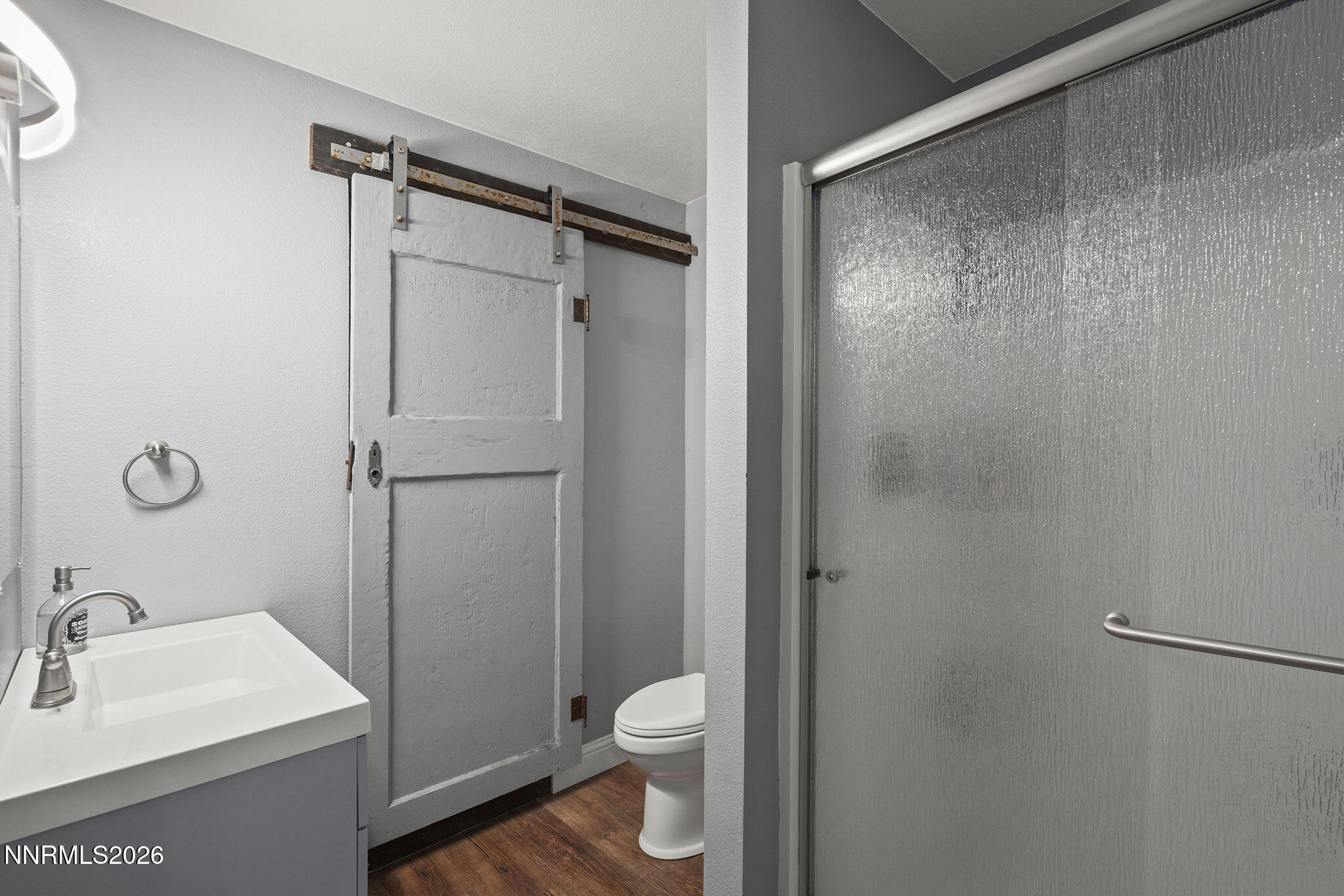 15801 Rocky Vista Road Reno, NV 89521 - Photo 18 of 35 25-web-or-mls-_DSC0317