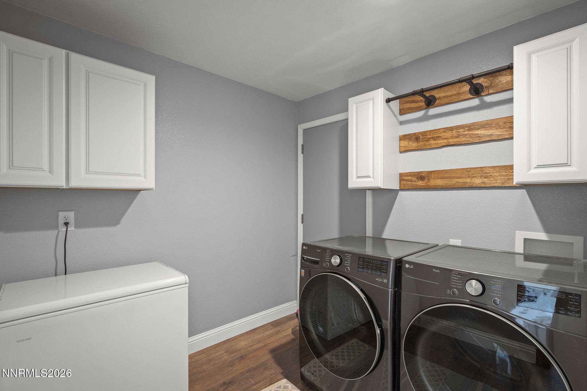 15801 Rocky Vista Road Reno, NV 89521 - Photo 19 of 35 26-web-or-mls-_DSC0313