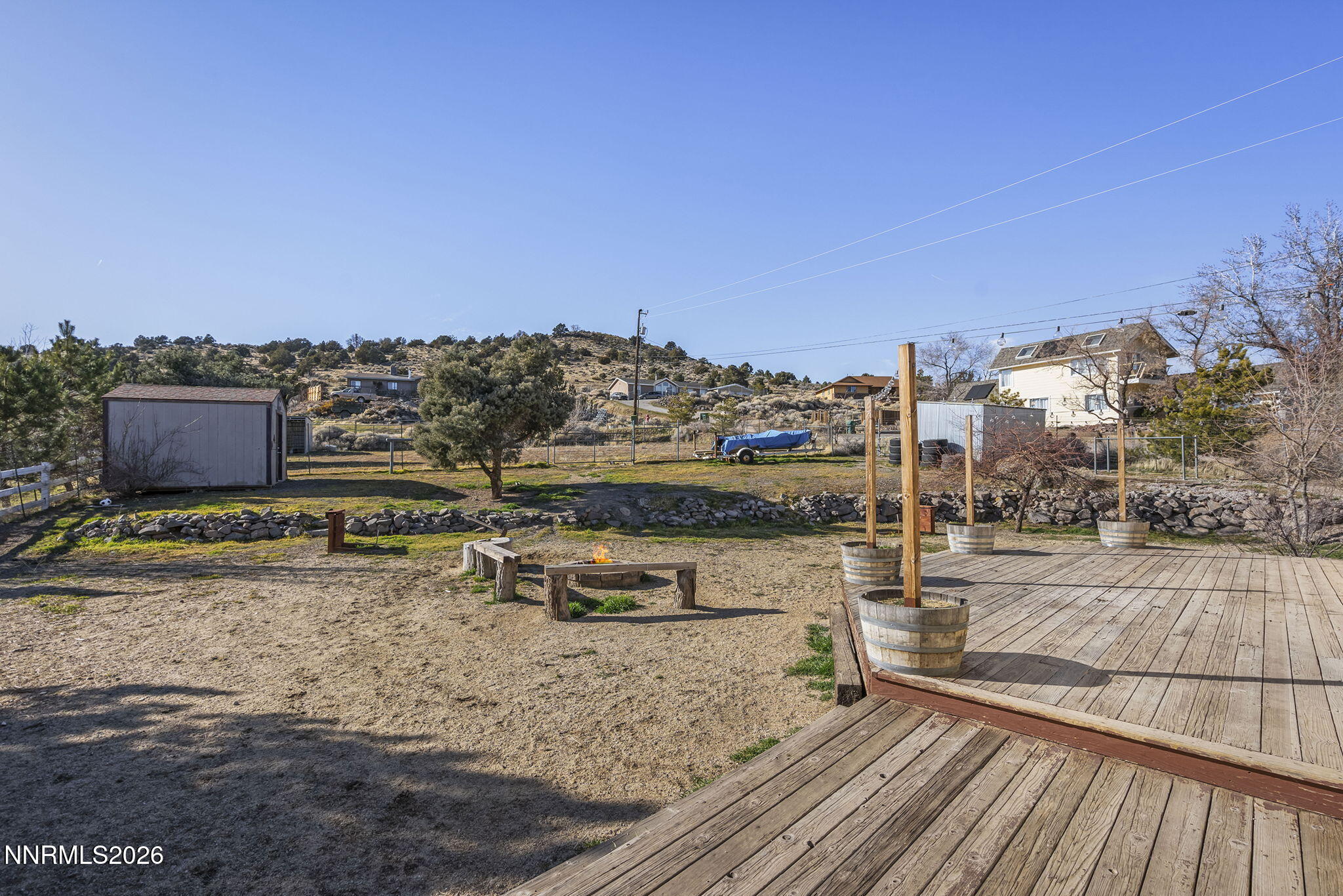 15801 Rocky Vista Road Reno, NV 89521 - Photo 20 of 35 27-web-or-mls-_DSC0372