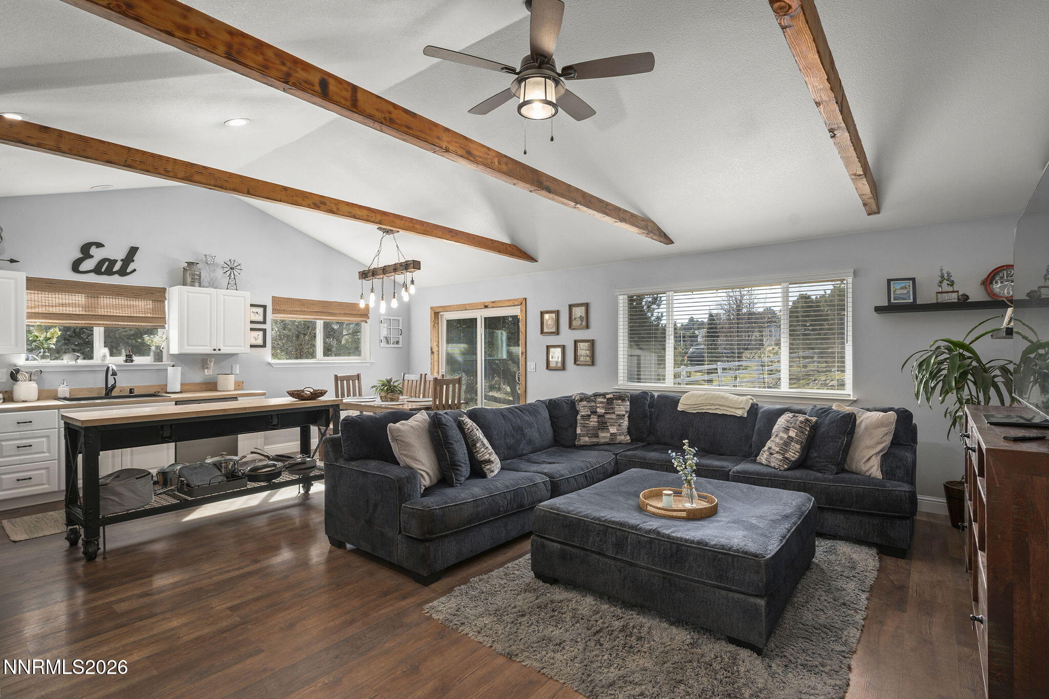 15801 Rocky Vista Road Reno, NV 89521 - Photo 2 of 35 8-web-or-mls-_DSC0257