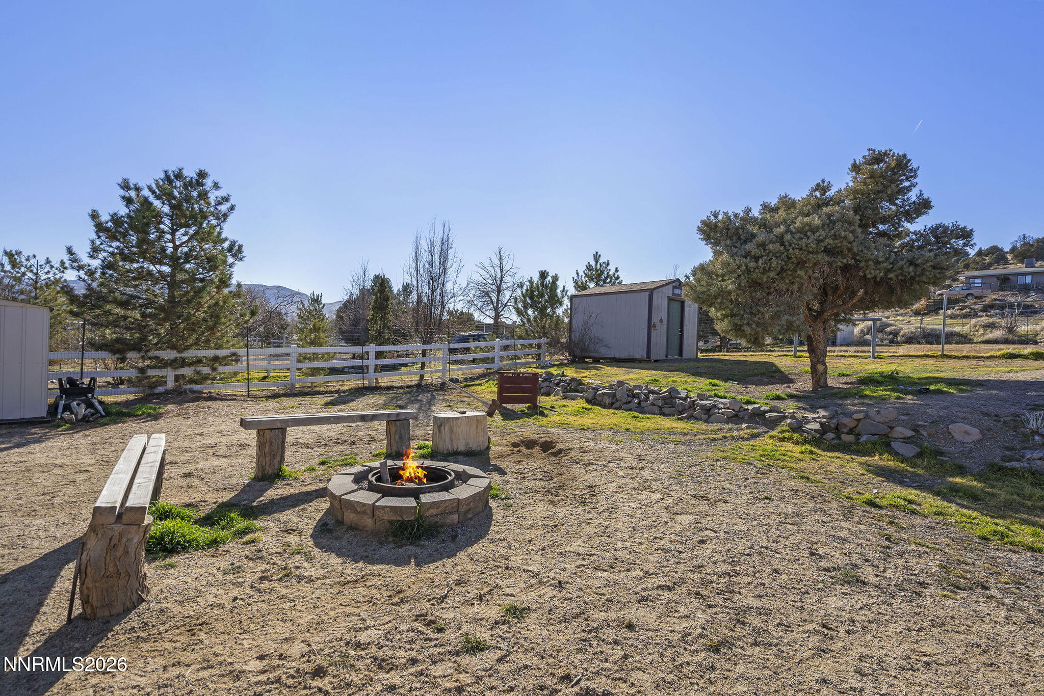 15801 Rocky Vista Road Reno, NV 89521 - Photo 22 of 35 29-web-or-mls-_DSC0384