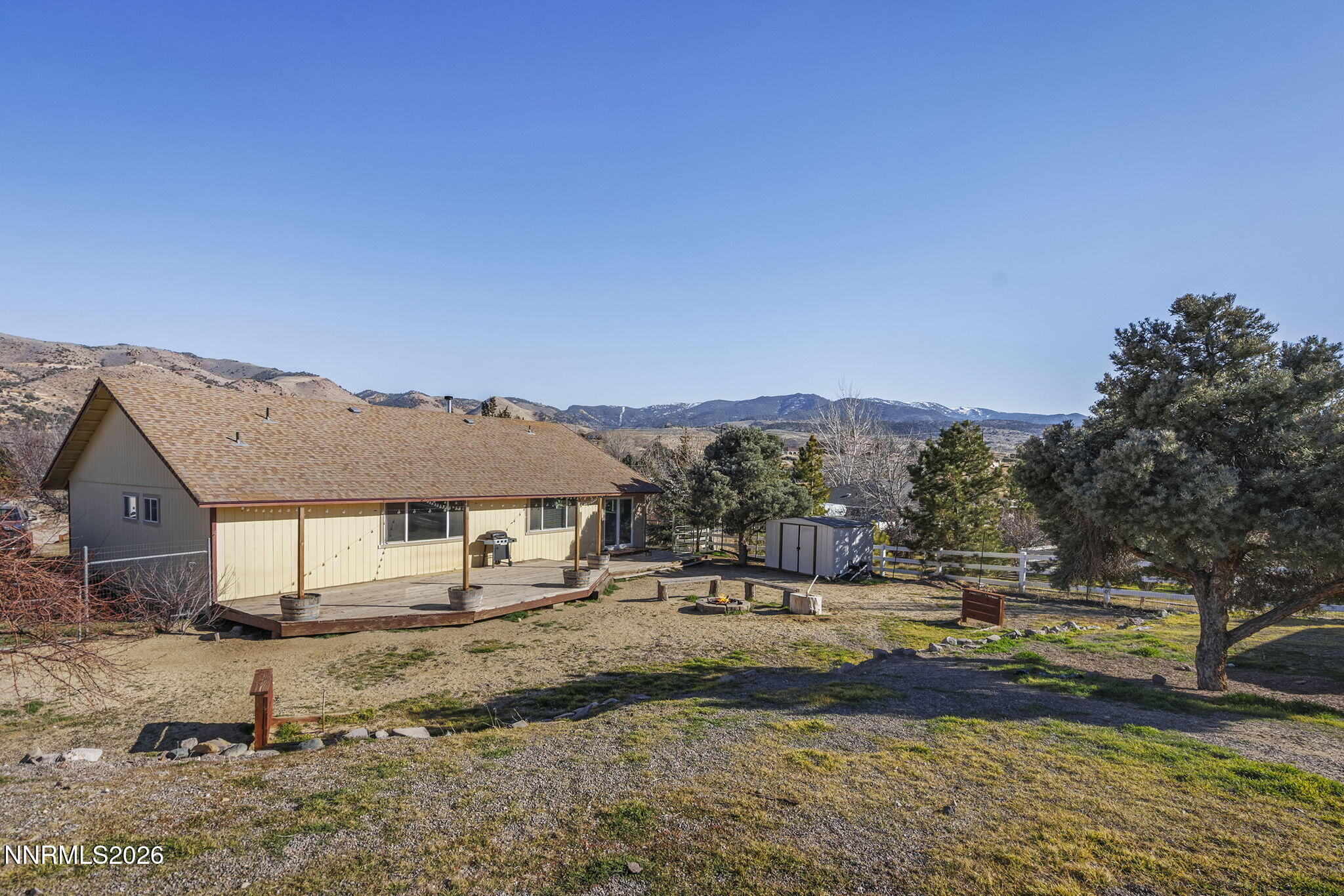 15801 Rocky Vista Road Reno, NV 89521 - Photo 23 of 35 30-web-or-mls-_DSC0387