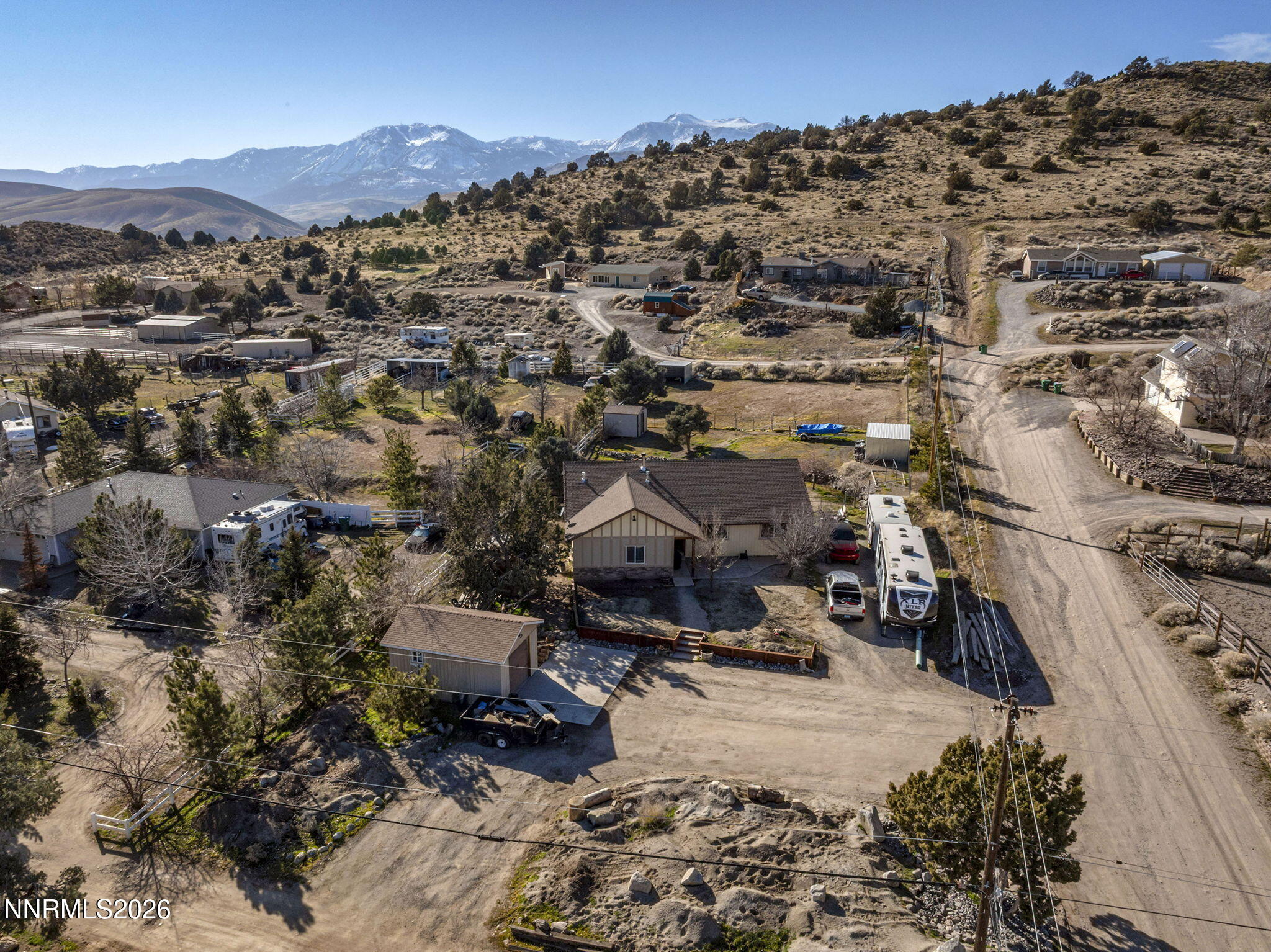 15801 Rocky Vista Road Reno, NV 89521 - Photo 24 of 35 2-web-or-mls-DJI_0166