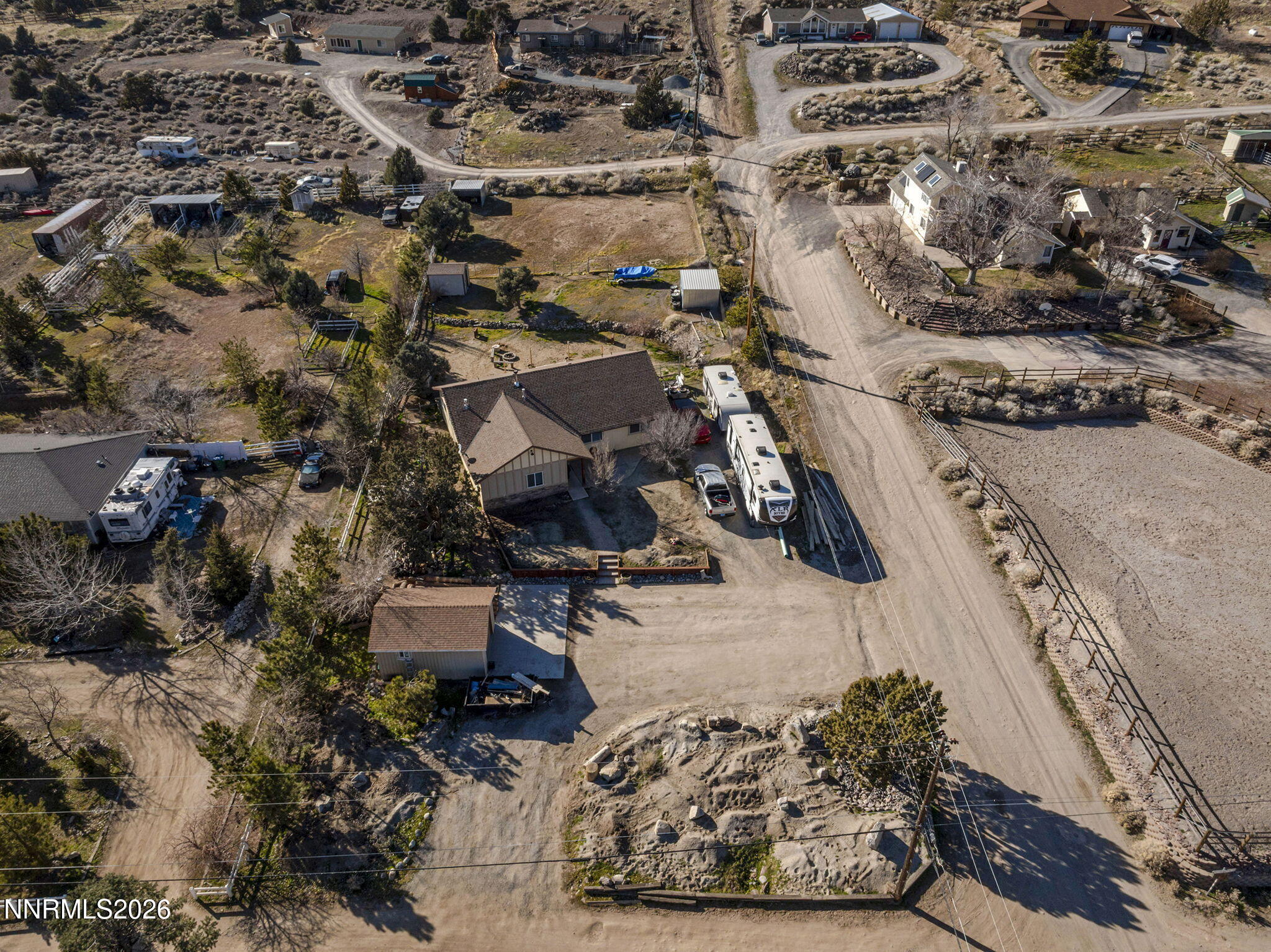15801 Rocky Vista Road Reno, NV 89521 - Photo 27 of 35 5-web-or-mls-DJI_0167