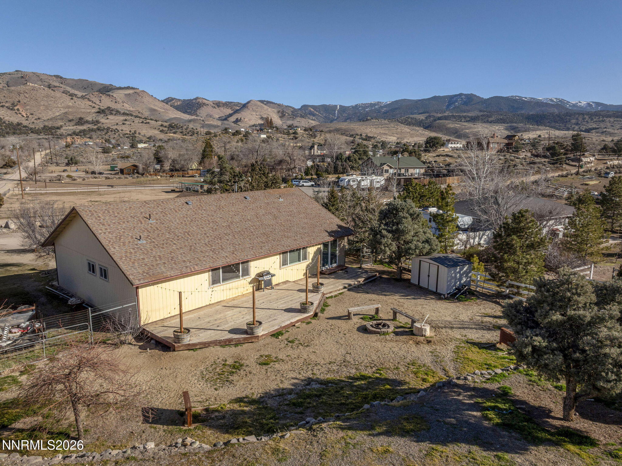 15801 Rocky Vista Road Reno, NV 89521 - Photo 29 of 35 7-web-or-mls-DJI_0181