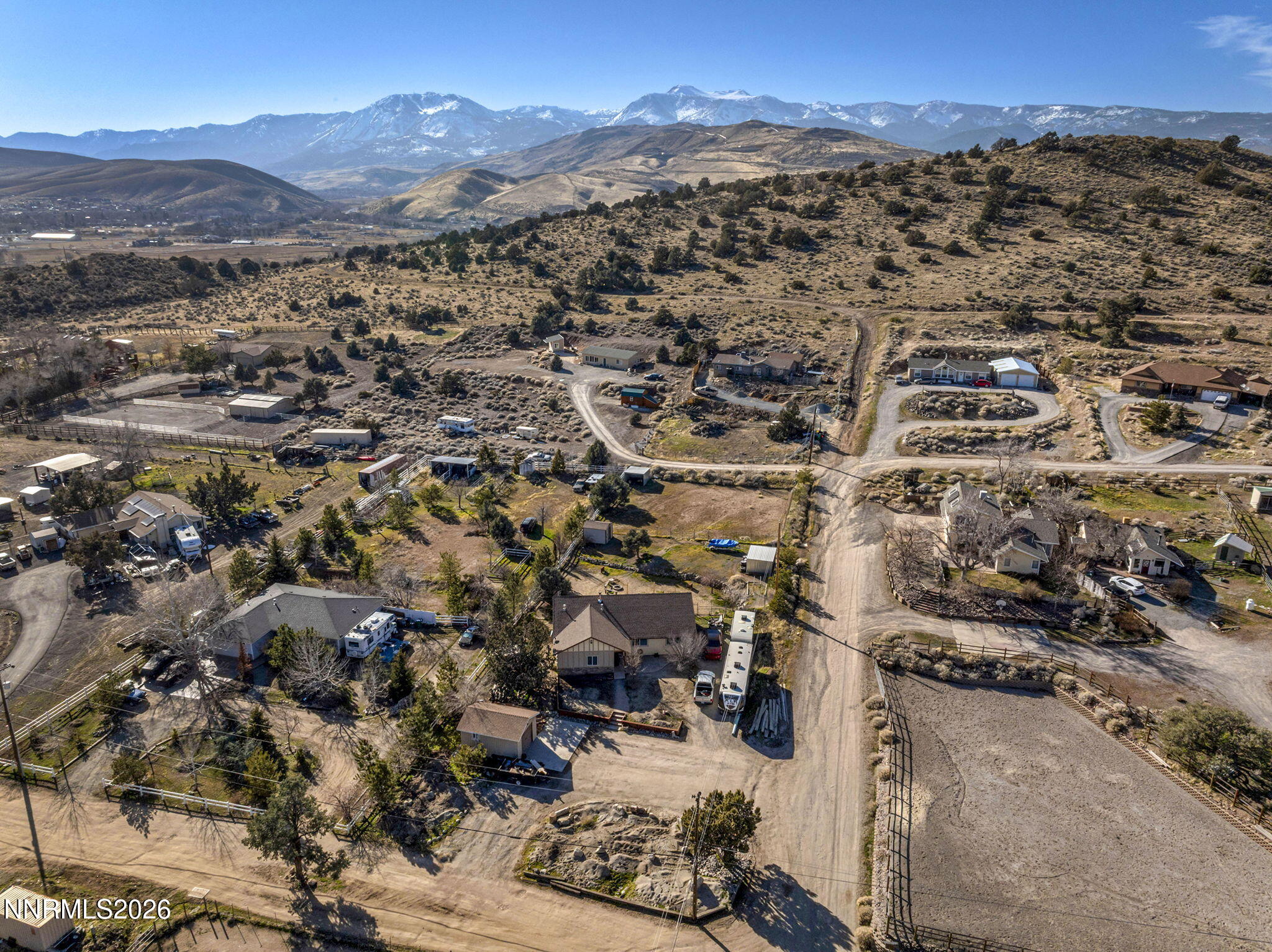 15801 Rocky Vista Road Reno, NV 89521 - Photo 30 of 35 32-web-or-mls-DJI_0169