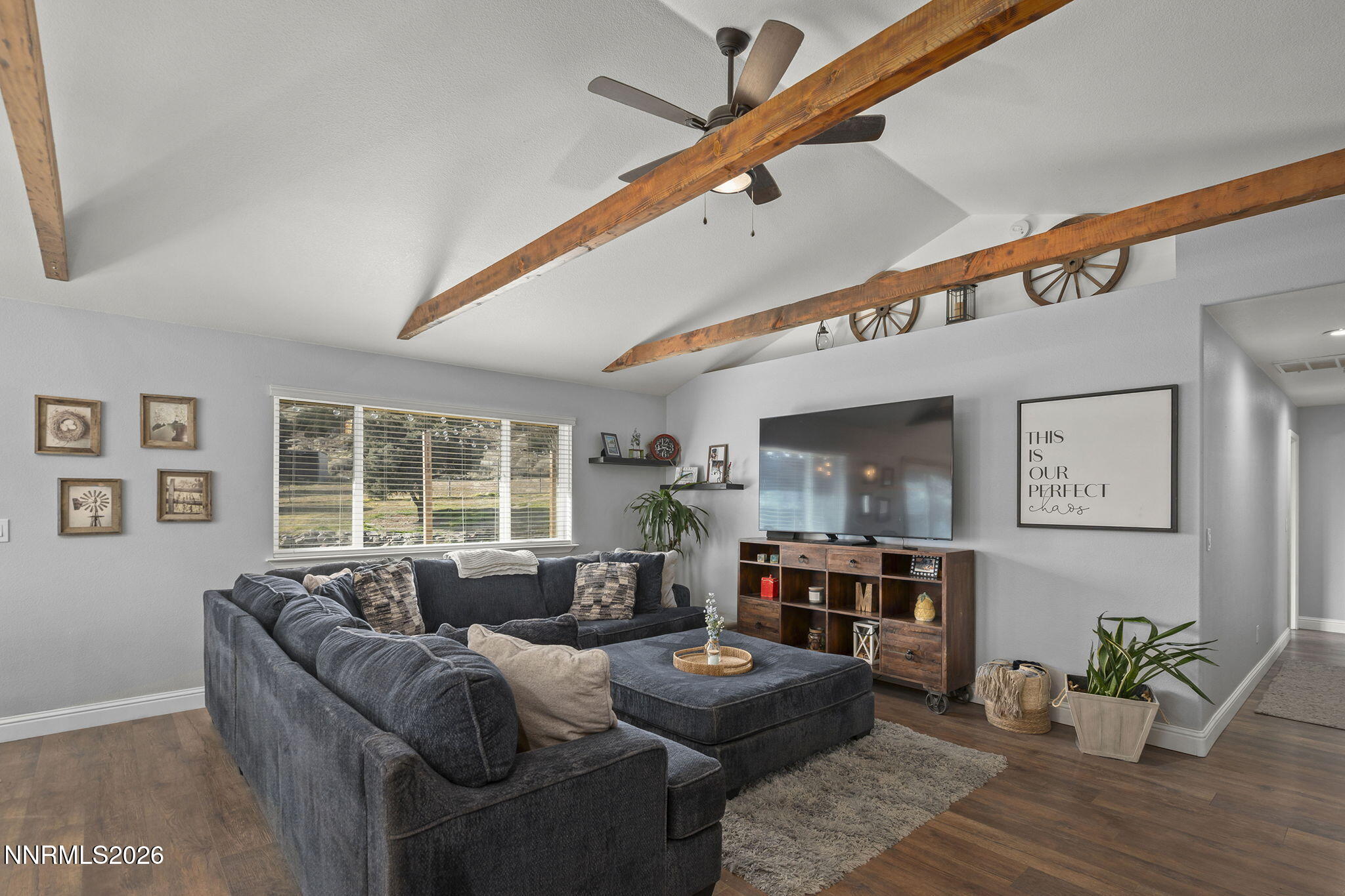 15801 Rocky Vista Road Reno, NV 89521 - Photo 3 of 35 9-web-or-mls-_DSC0262