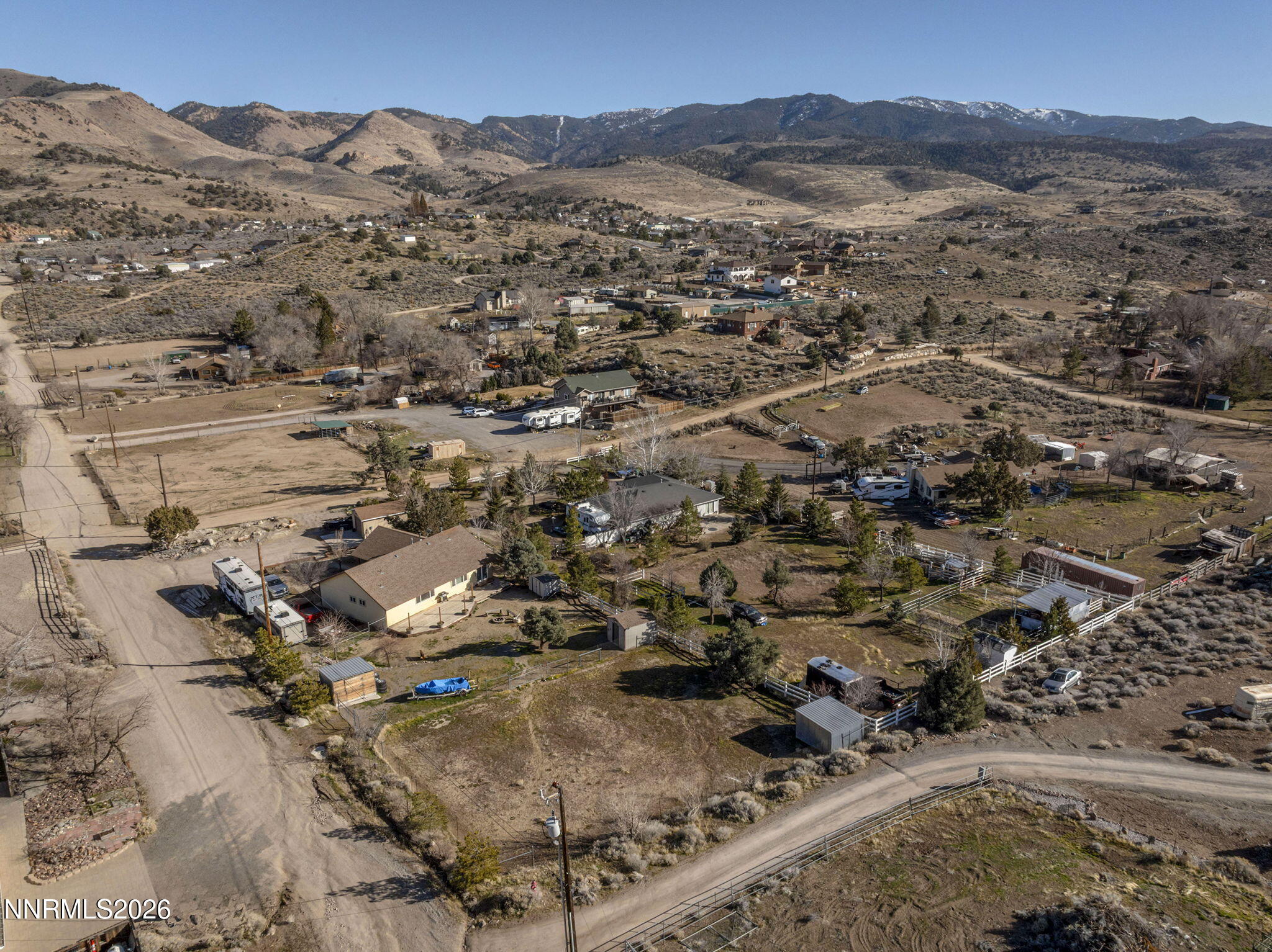 15801 Rocky Vista Road Reno, NV 89521 - Photo 31 of 35 33-web-or-mls-DJI_0172