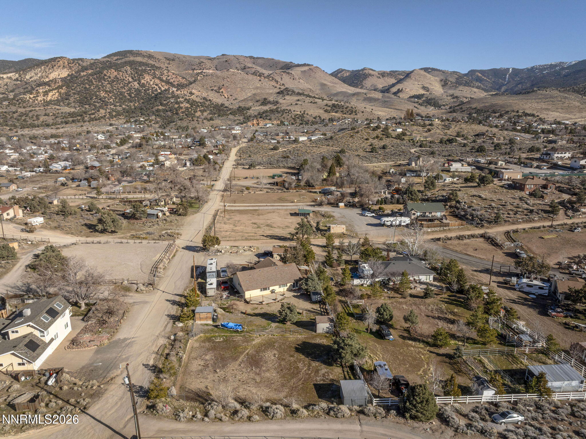 15801 Rocky Vista Road Reno, NV 89521 - Photo 32 of 35 34-web-or-mls-DJI_0174