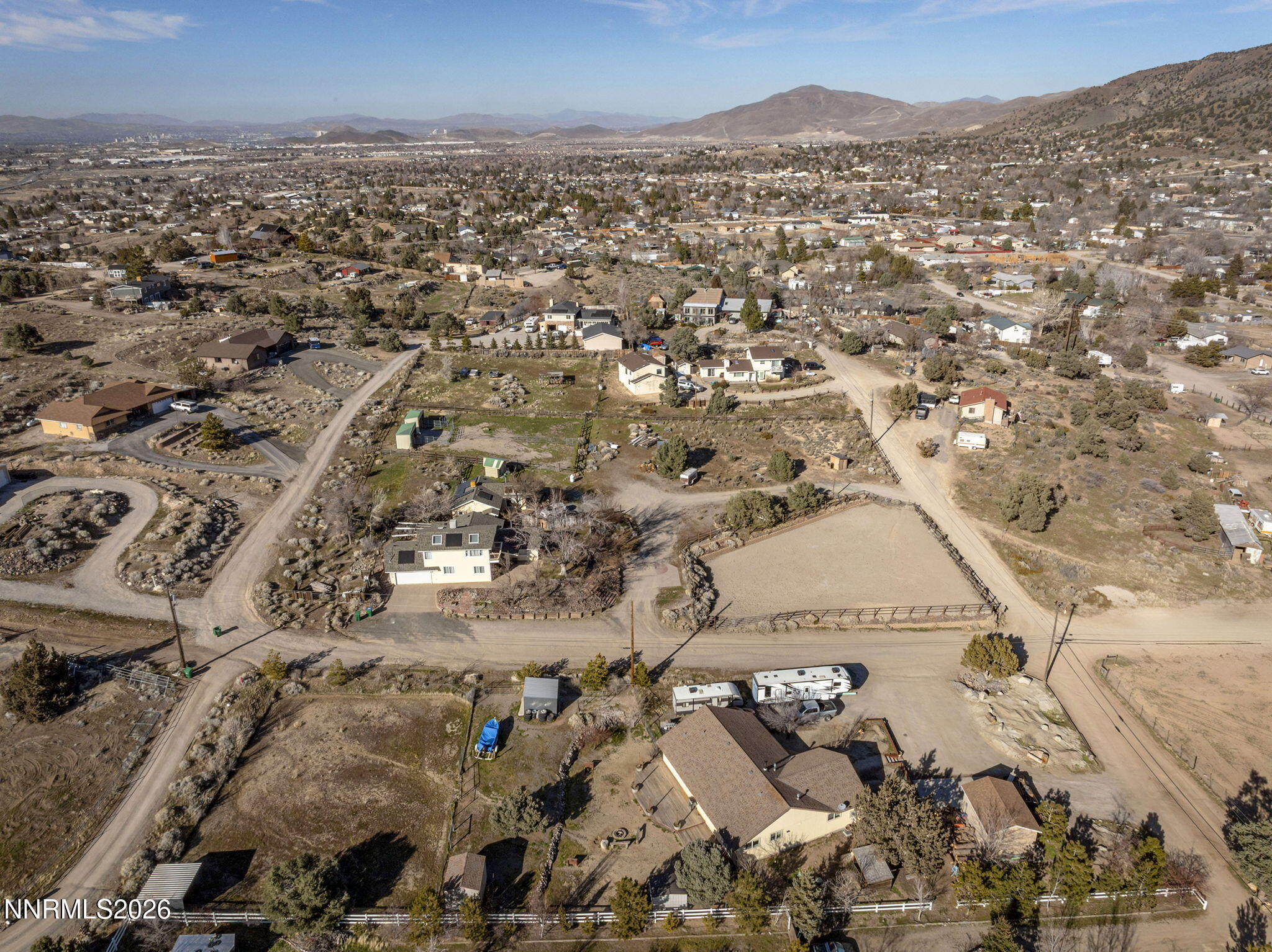 15801 Rocky Vista Road Reno, NV 89521 - Photo 33 of 35 35-web-or-mls-DJI_0175