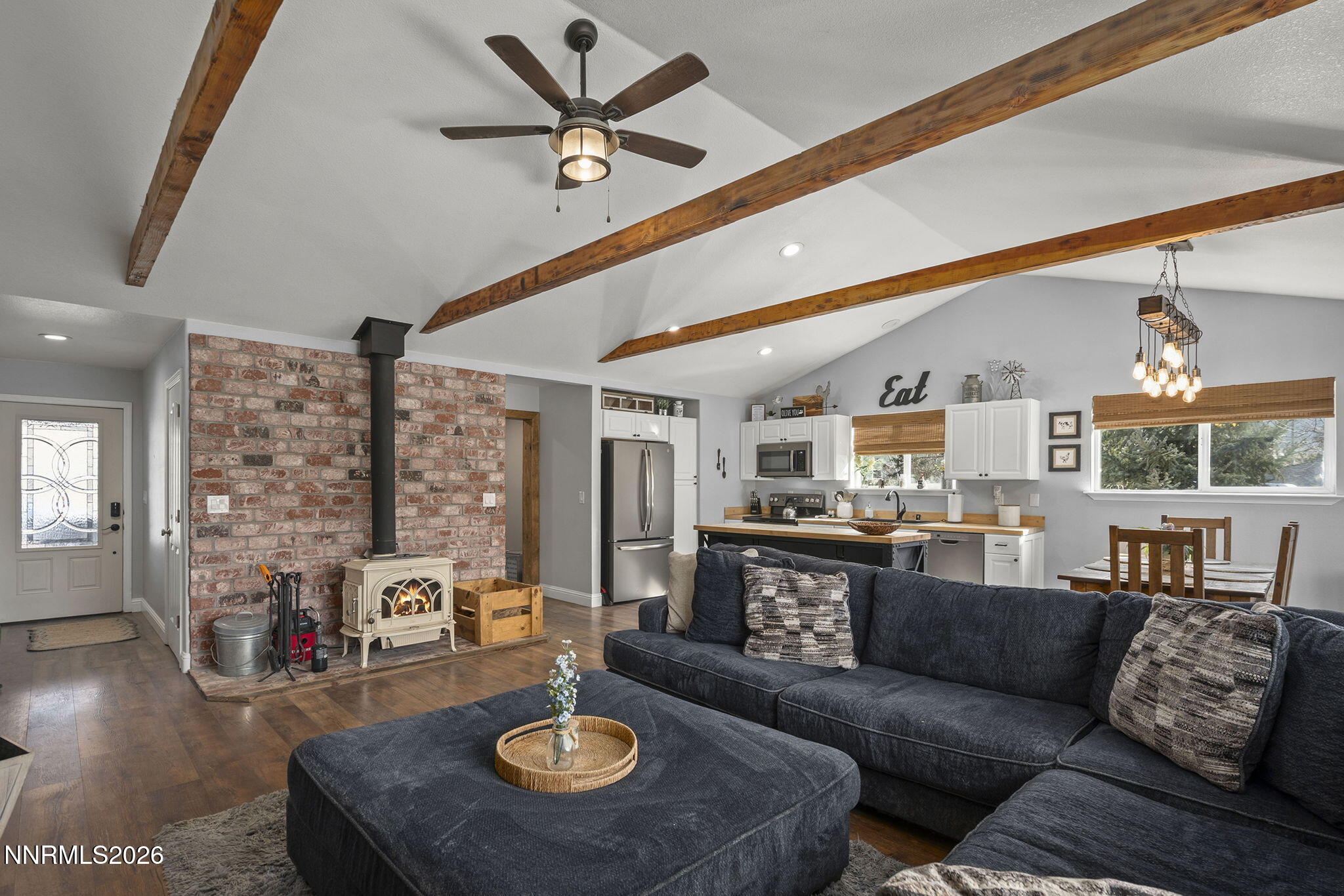 15801 Rocky Vista Road Reno, NV 89521 - Photo 4 of 35 10-web-or-mls-_DSC0267