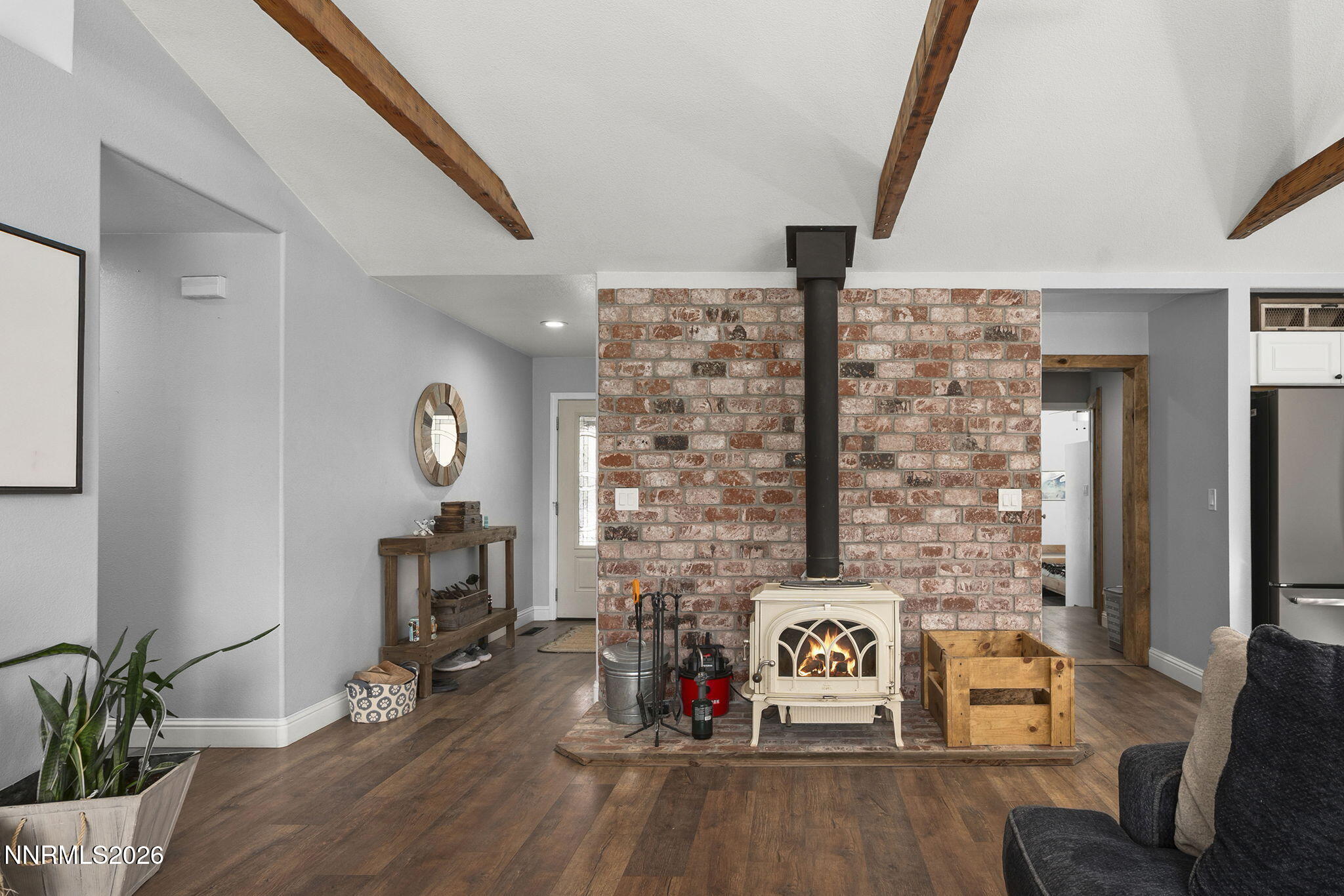 15801 Rocky Vista Road Reno, NV 89521 - Photo 5 of 35 11-web-or-mls-_DSC0277