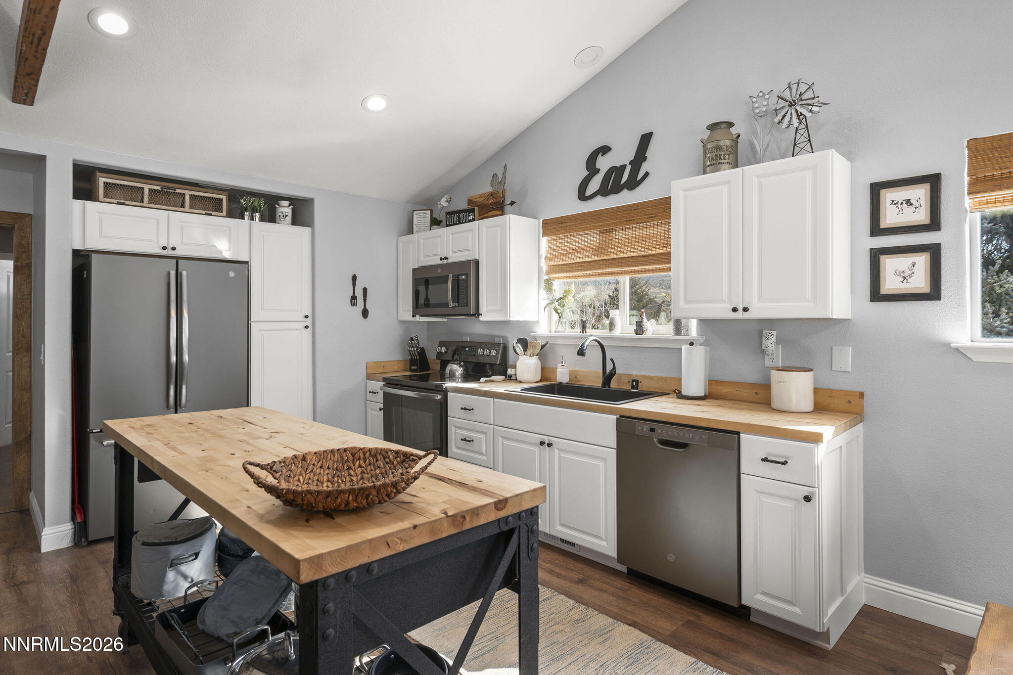 15801 Rocky Vista Road Reno, NV 89521 - Photo 7 of 35 13-web-or-mls-_DSC0287