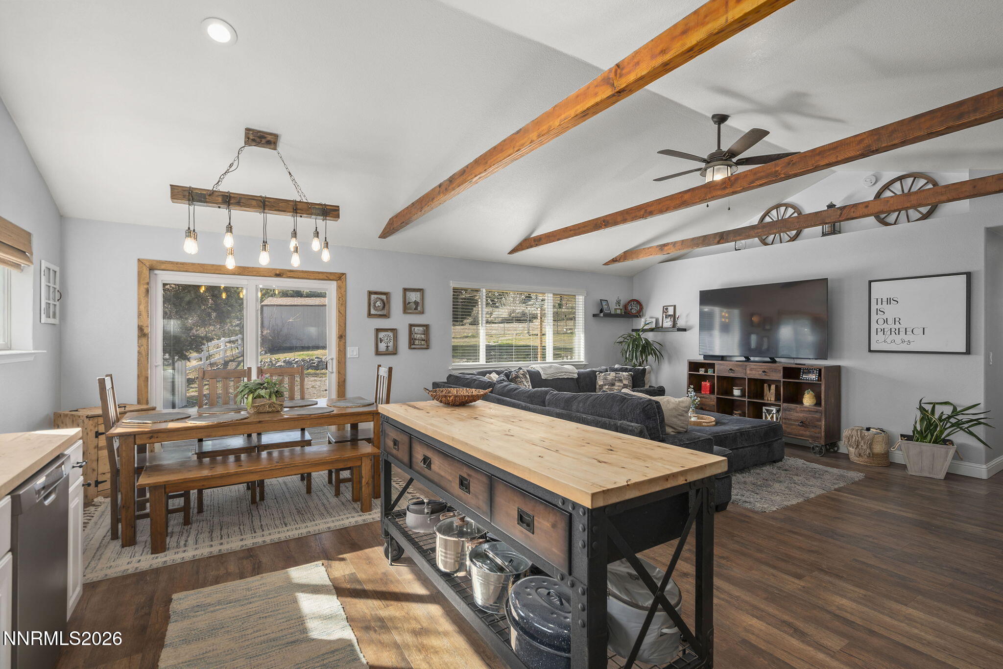 15801 Rocky Vista Road Reno, NV 89521 - Photo 8 of 35 14-web-or-mls-_DSC0292