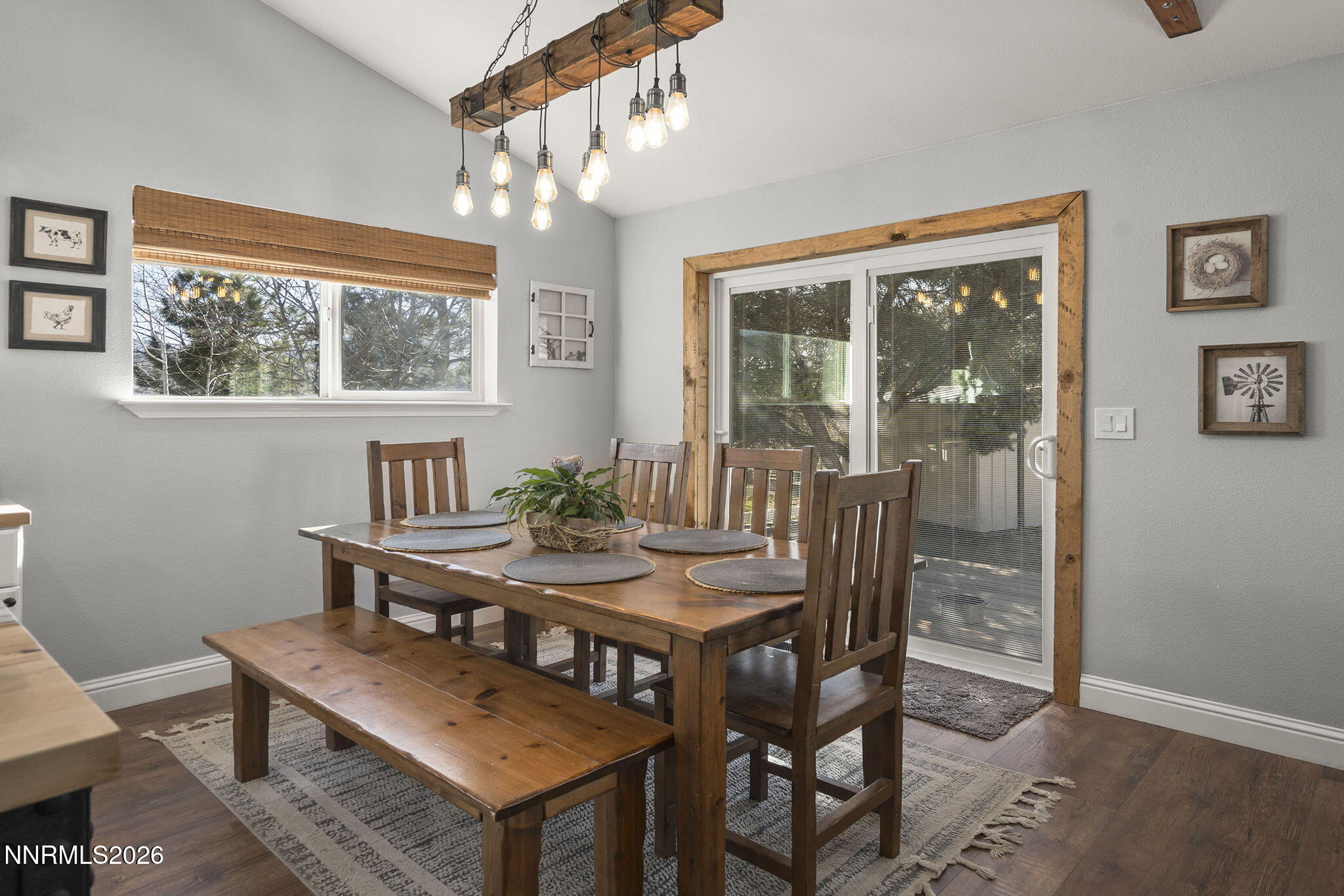 15801 Rocky Vista Road Reno, NV 89521 - Photo 10 of 35 16-web-or-mls-_DSC0349