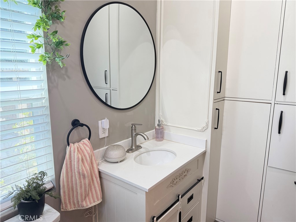 3701 Fillmore Street, Unit 10 Riverside, CA 92505 - Photo 31 of 38 Primary Bathroom
