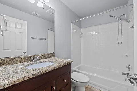 $375,000 | 1402 Highland Drive, Cedar Park, TX 78613