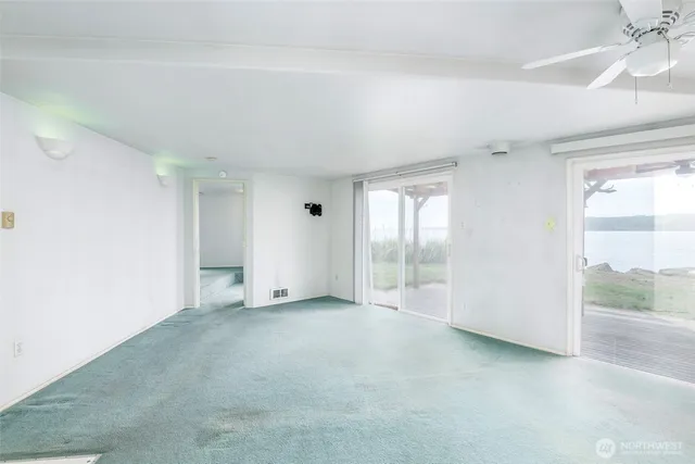 $799,950 | 2711 Day Island Boulevard West, University Place, WA 98466