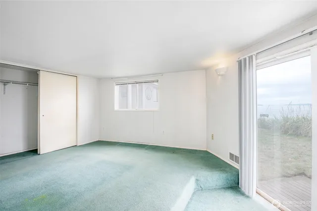 $799,950 | 2711 Day Island Boulevard West, University Place, WA 98466