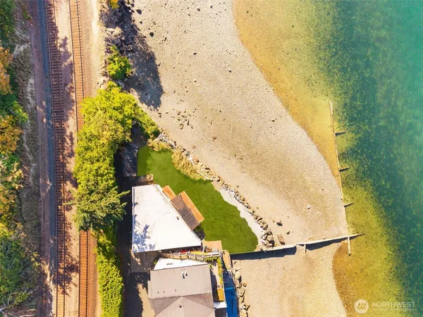 $749,950 | 2711 Day Island Boulevard West, University Place, WA 98466