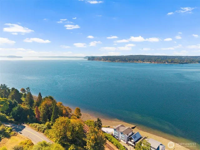$799,950 | 2711 Day Island Boulevard West, University Place, WA 98466