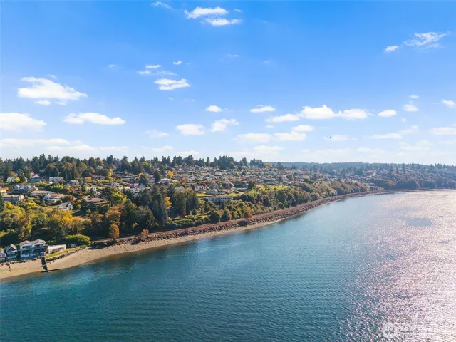 $799,950 | 2711 Day Island Boulevard West, University Place, WA 98466