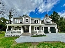 14 Washburn Road Freetown, MA 02717 - Photo 3 of 19 Gallery Image 3