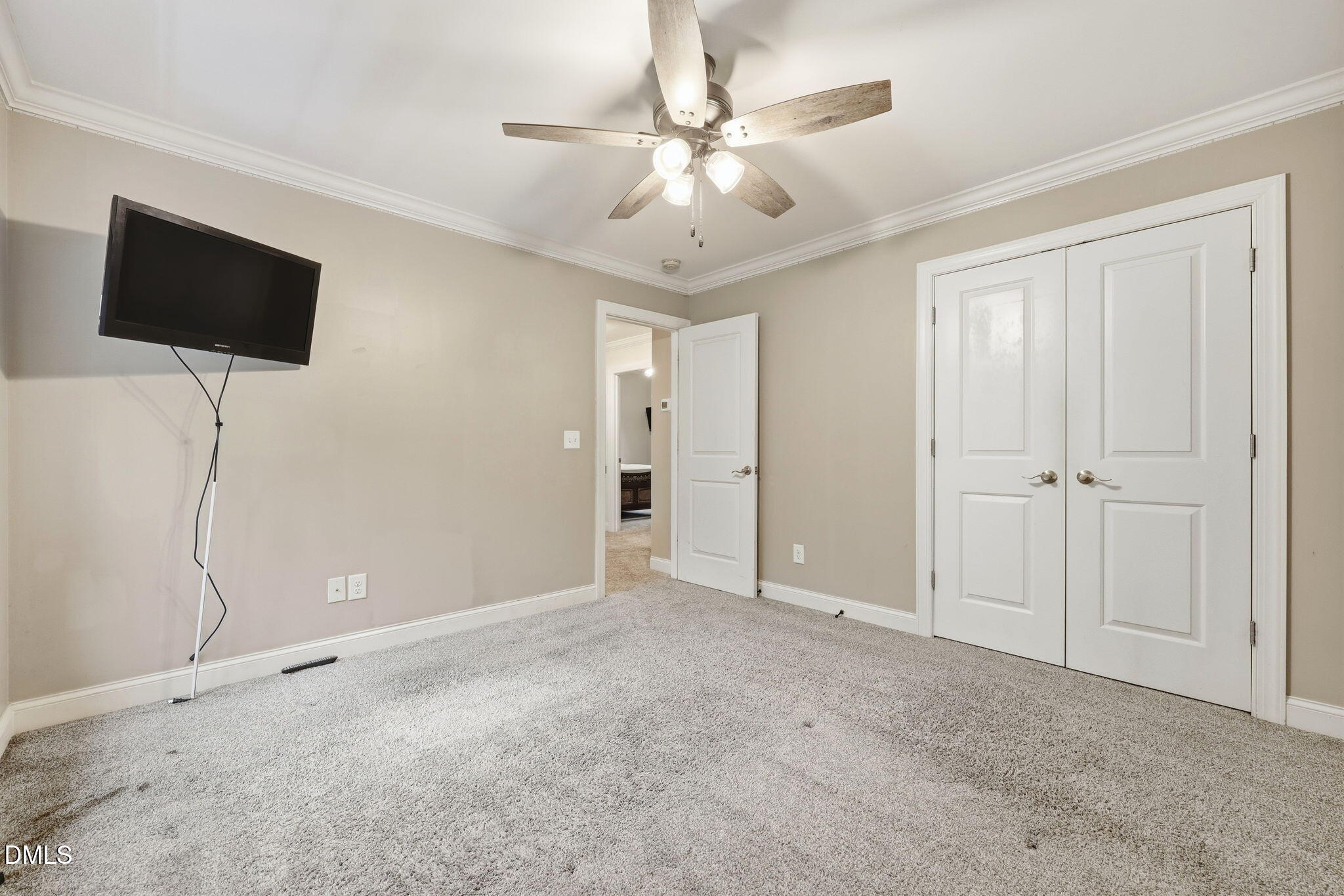 3560 Saddle Ridge Road Stem, NC 27581 - Photo 21 of 40