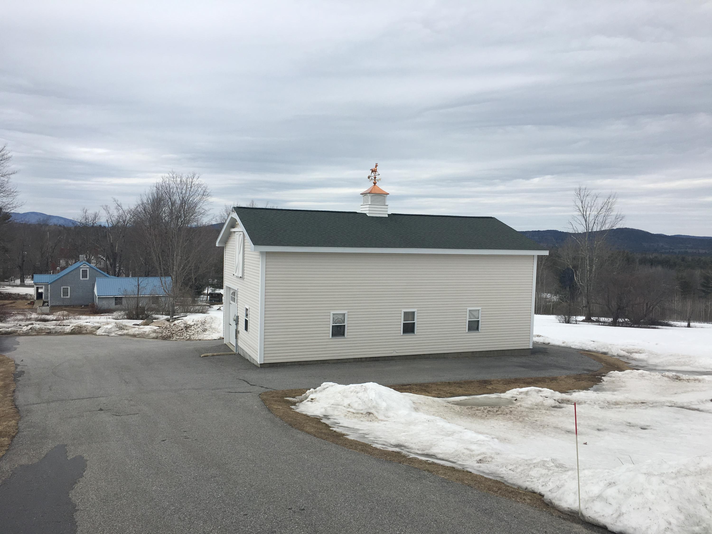 28 Libby Road West Newfield, ME 04095 - Photo 11 of 31 IMG_2823
