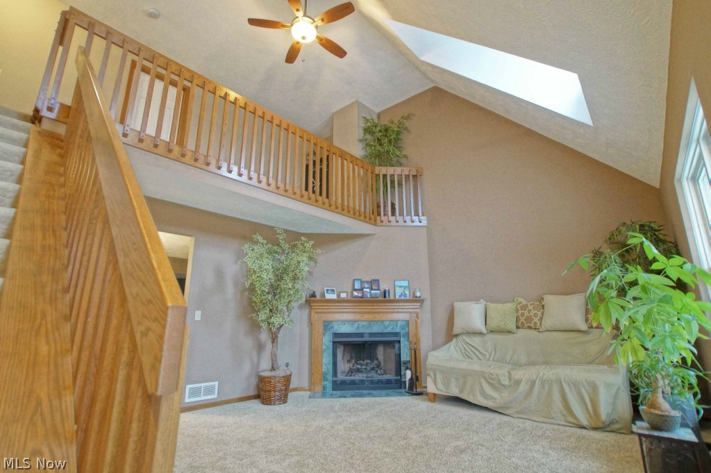 11889 Concord Hambden Road Painesville, OH 44077 - Photo 2 of 25