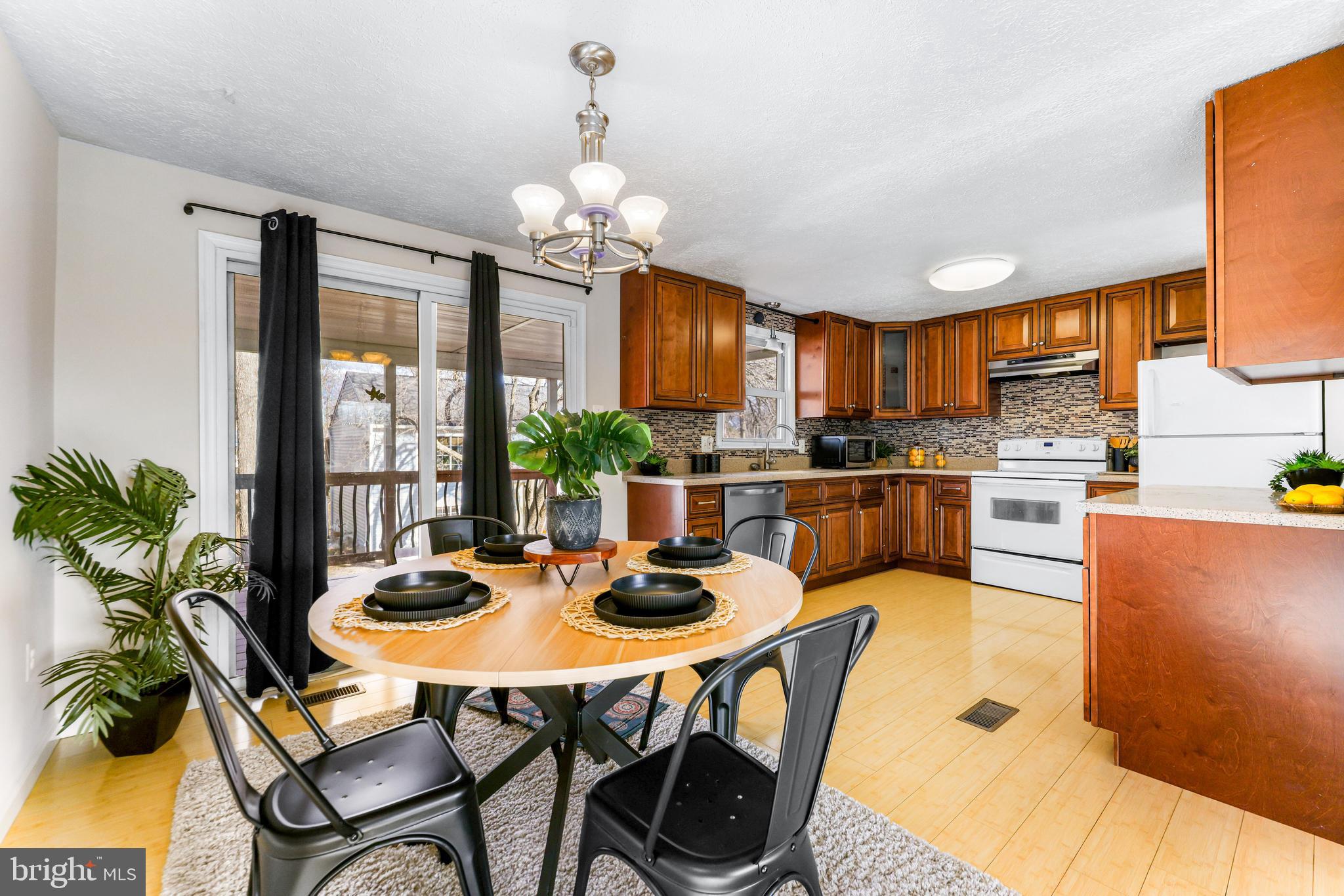 221 Antietam Road Essex, MD 21221 - Photo 11 of 44