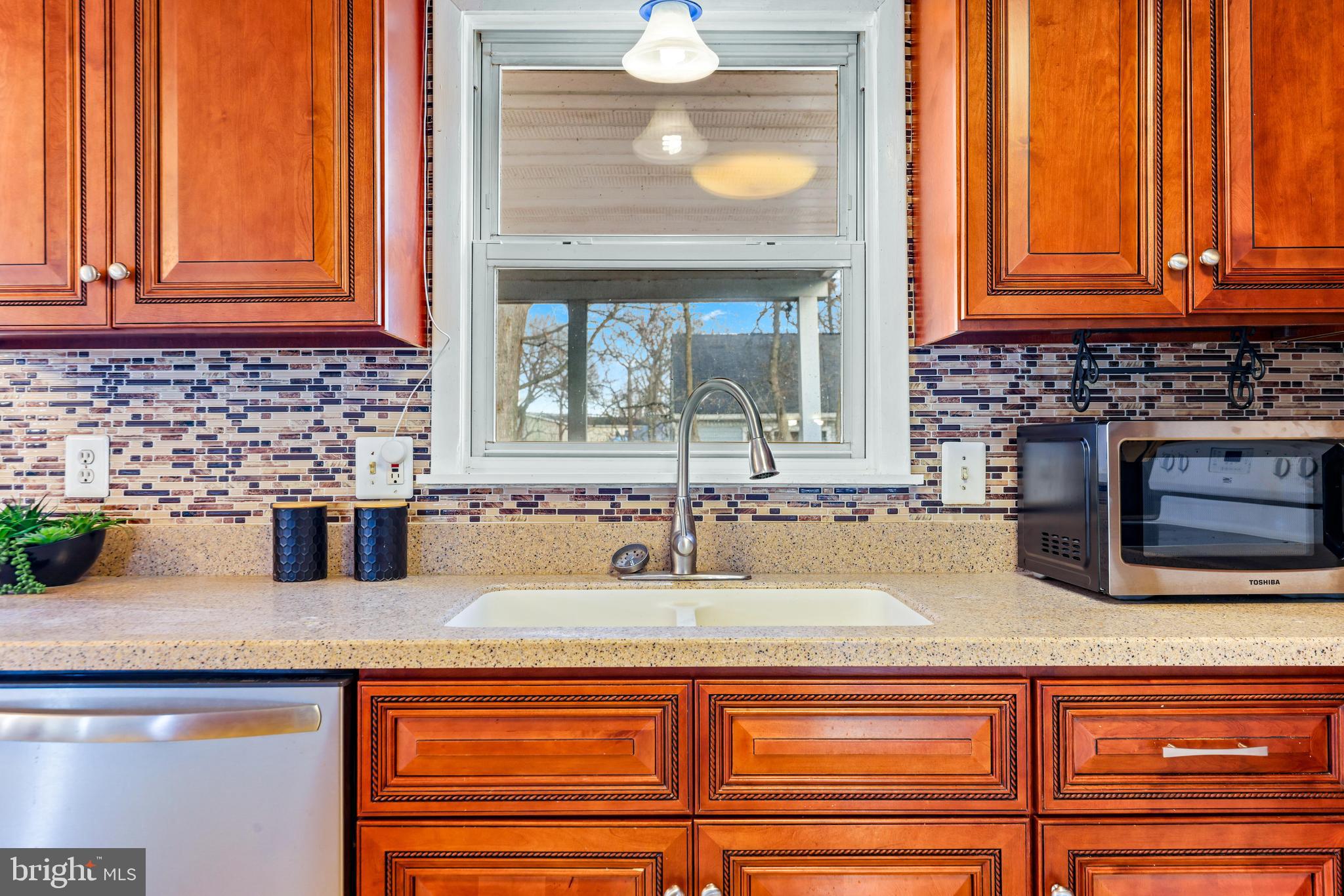 221 Antietam Road Essex, MD 21221 - Photo 12 of 44