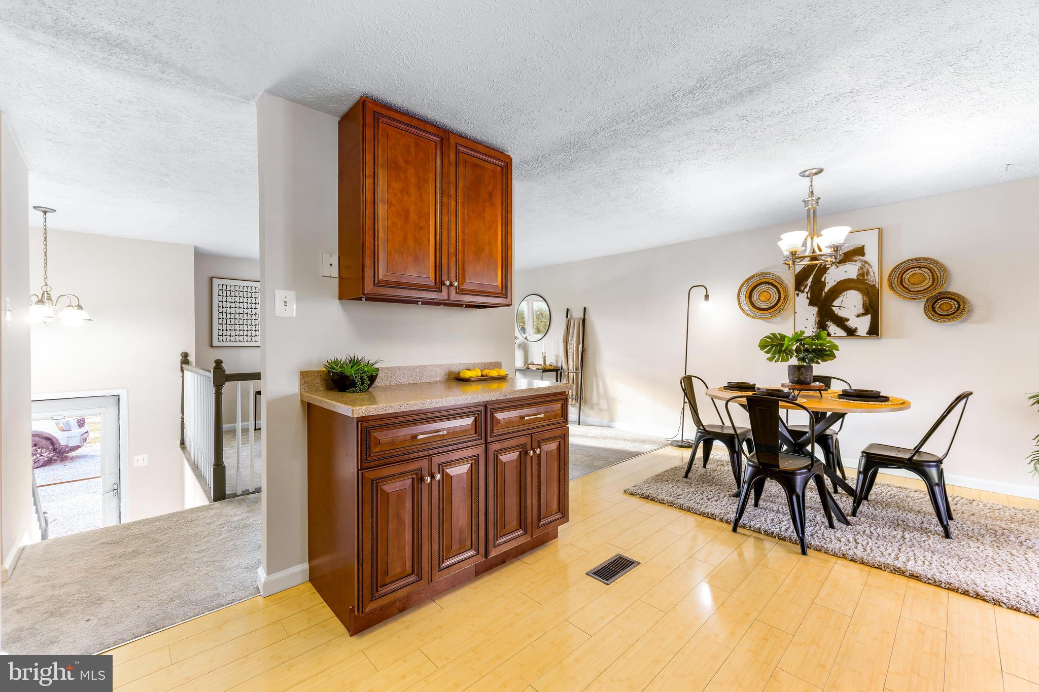 221 Antietam Road Essex, MD 21221 - Photo 13 of 35