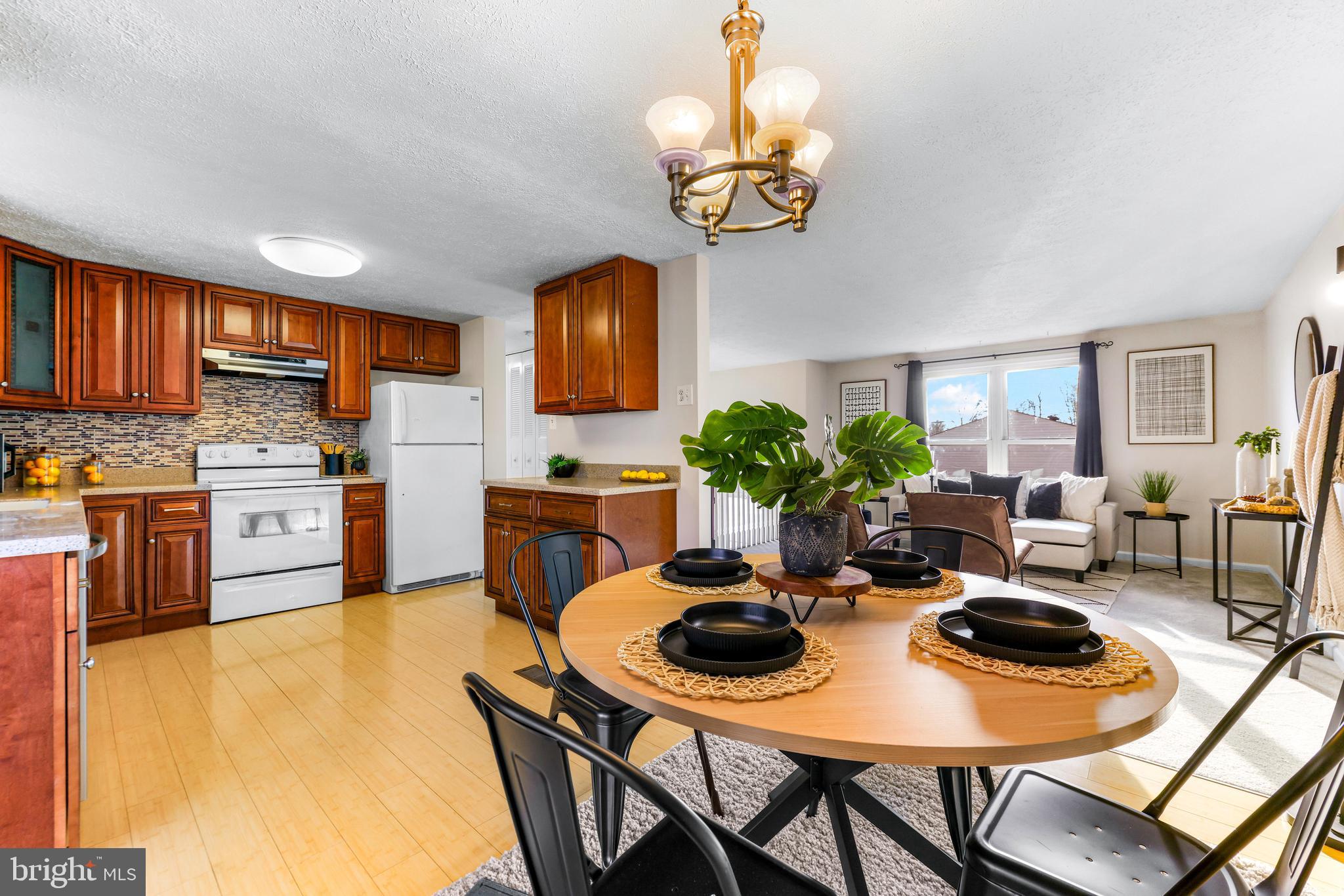 221 Antietam Road Essex, MD 21221 - Photo 13 of 44